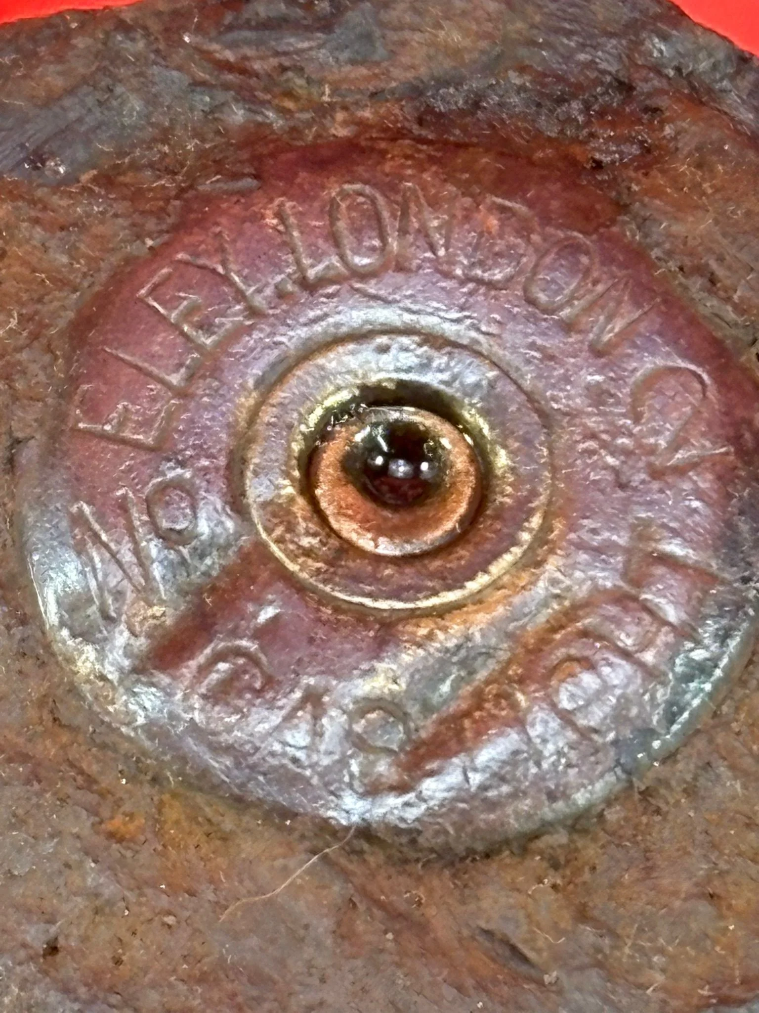 WhatsApp Image 2025-11-16 at 15.52.01 (4).jpeg