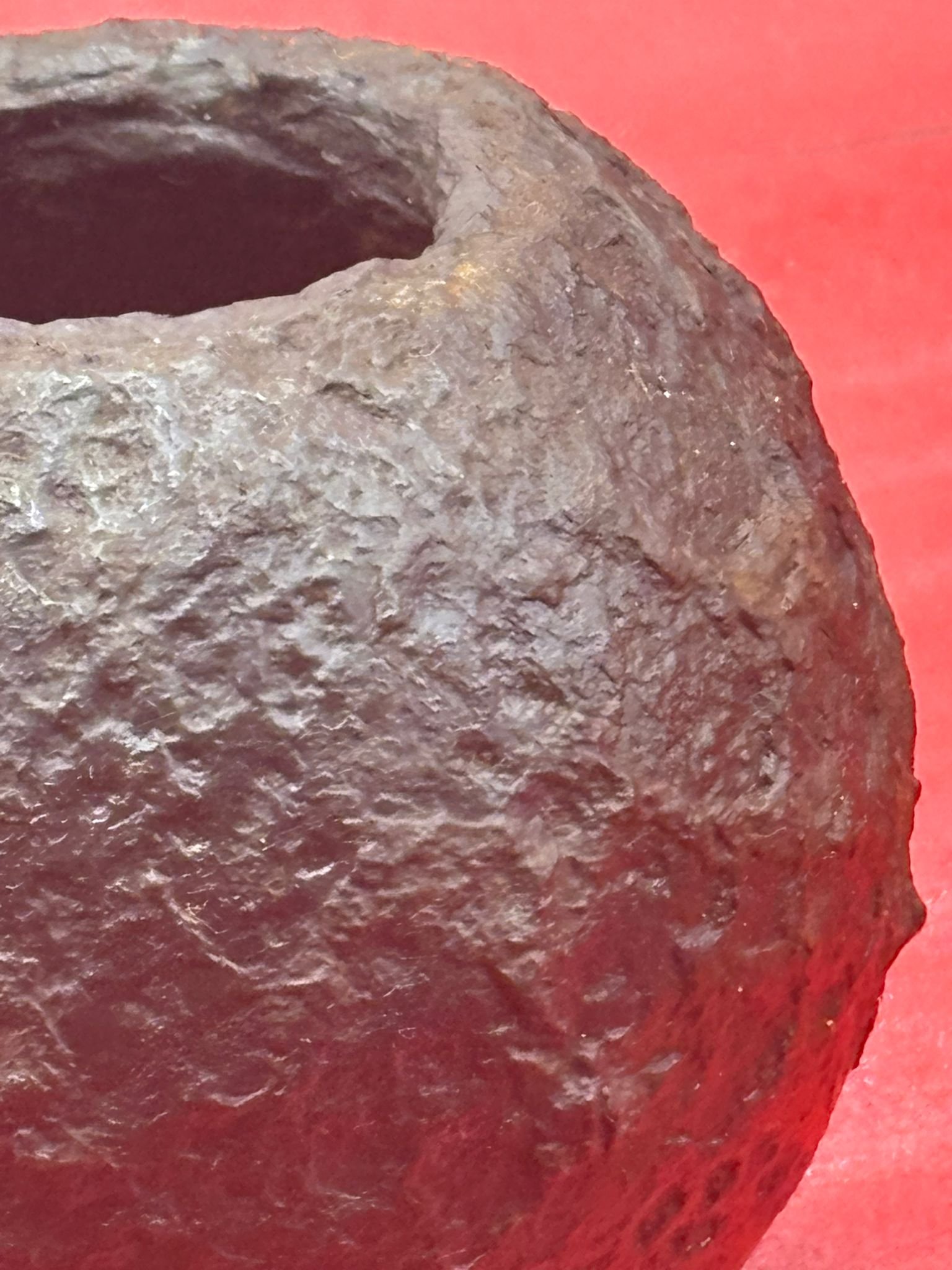 WhatsApp Image 2025-11-16 at 16.09.28 (6).jpeg