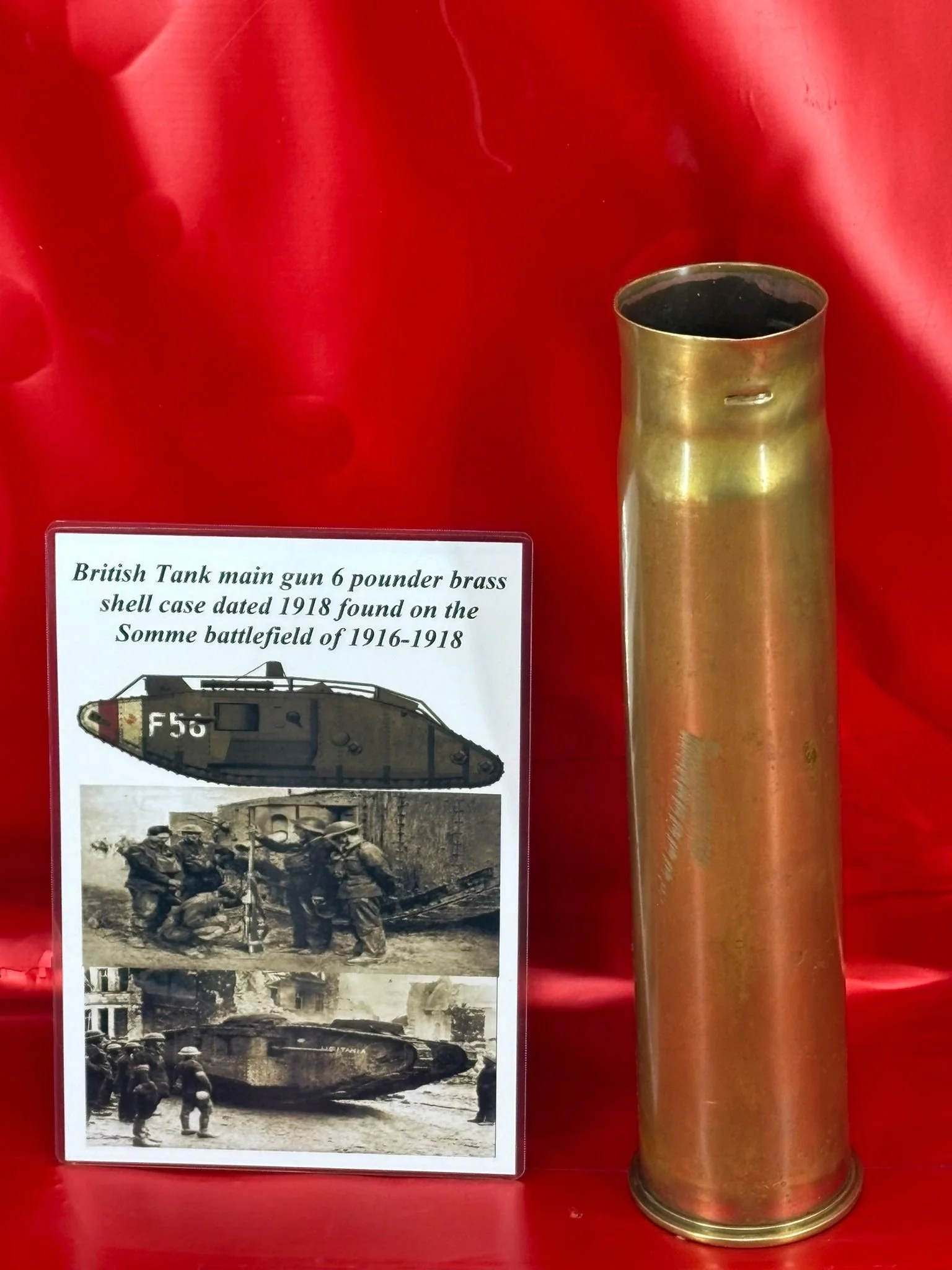 WhatsApp Image 2025-11-26 at 14.49.46.jpeg