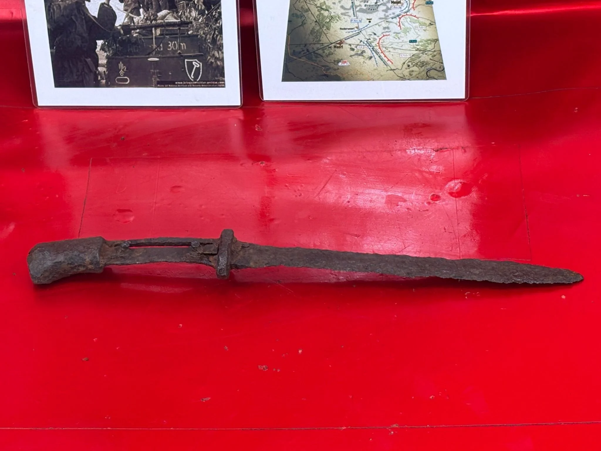 WhatsApp Image 2025-10-24 at 16.06.19 (3).jpeg