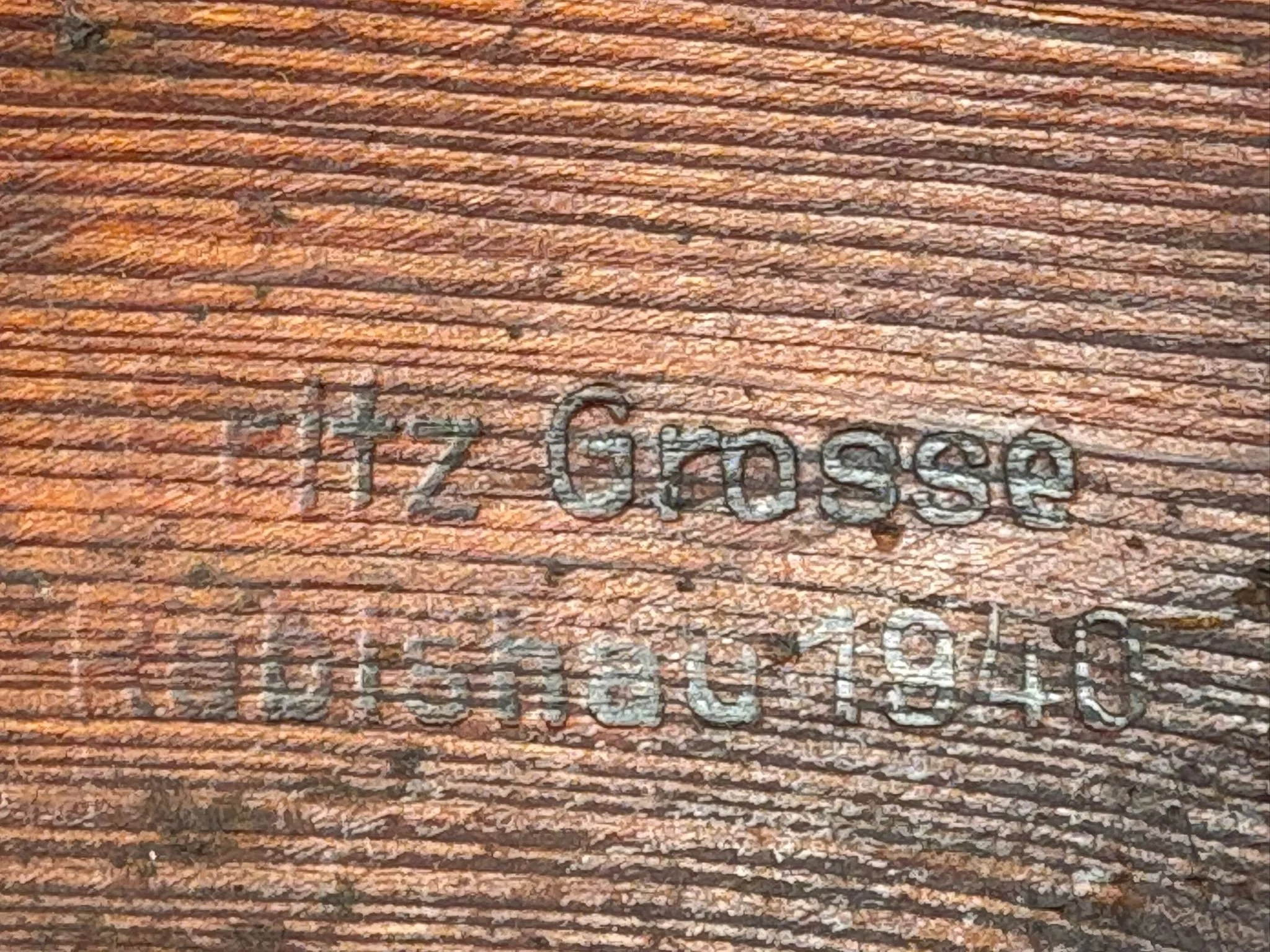 WhatsApp Image 2025-11-18 at 12.14.11.jpeg