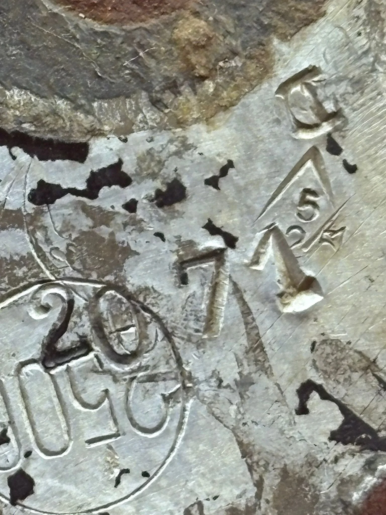 WhatsApp Image 2026-02-10 at 12.07.25 (1).jpeg