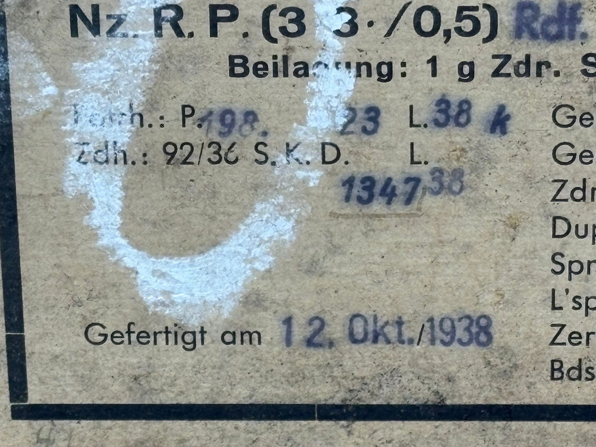 WhatsApp Image 2025-11-18 at 12.27.19 (7).jpeg