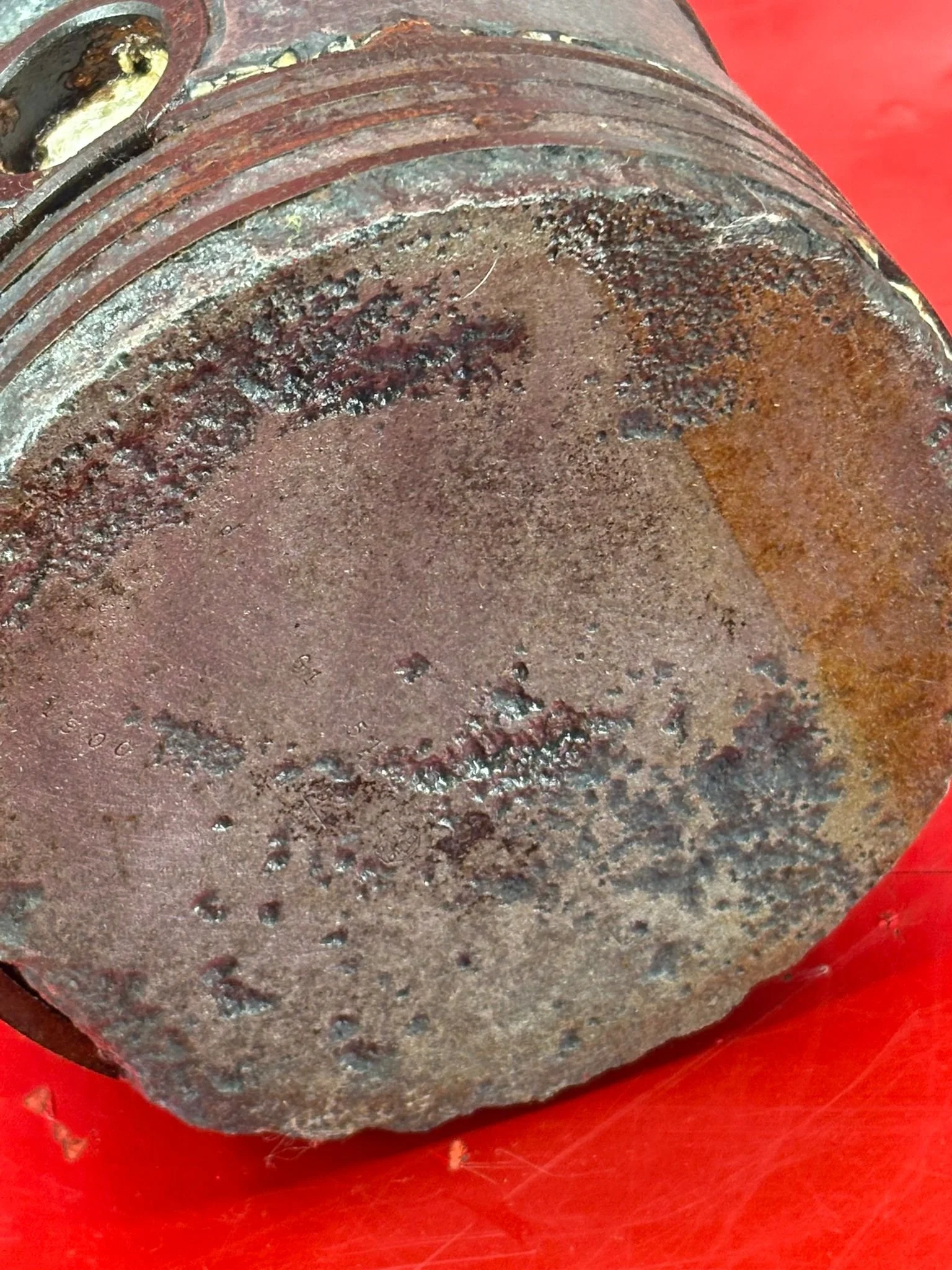 WhatsApp Image 2026-03-12 at 15.29.56 (1).jpeg