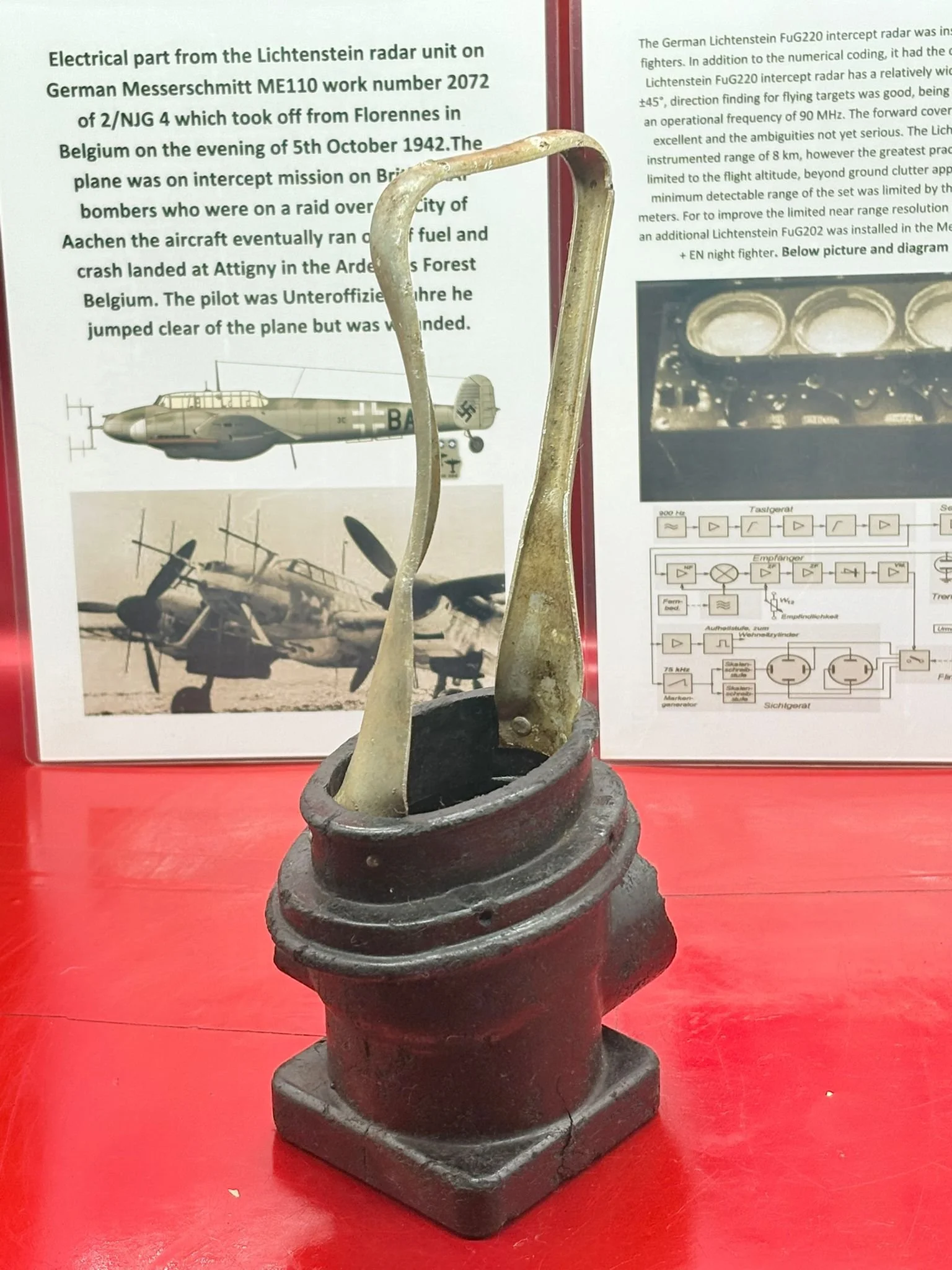 WhatsApp Image 2025-12-08 at 15.40.13 (2).jpeg