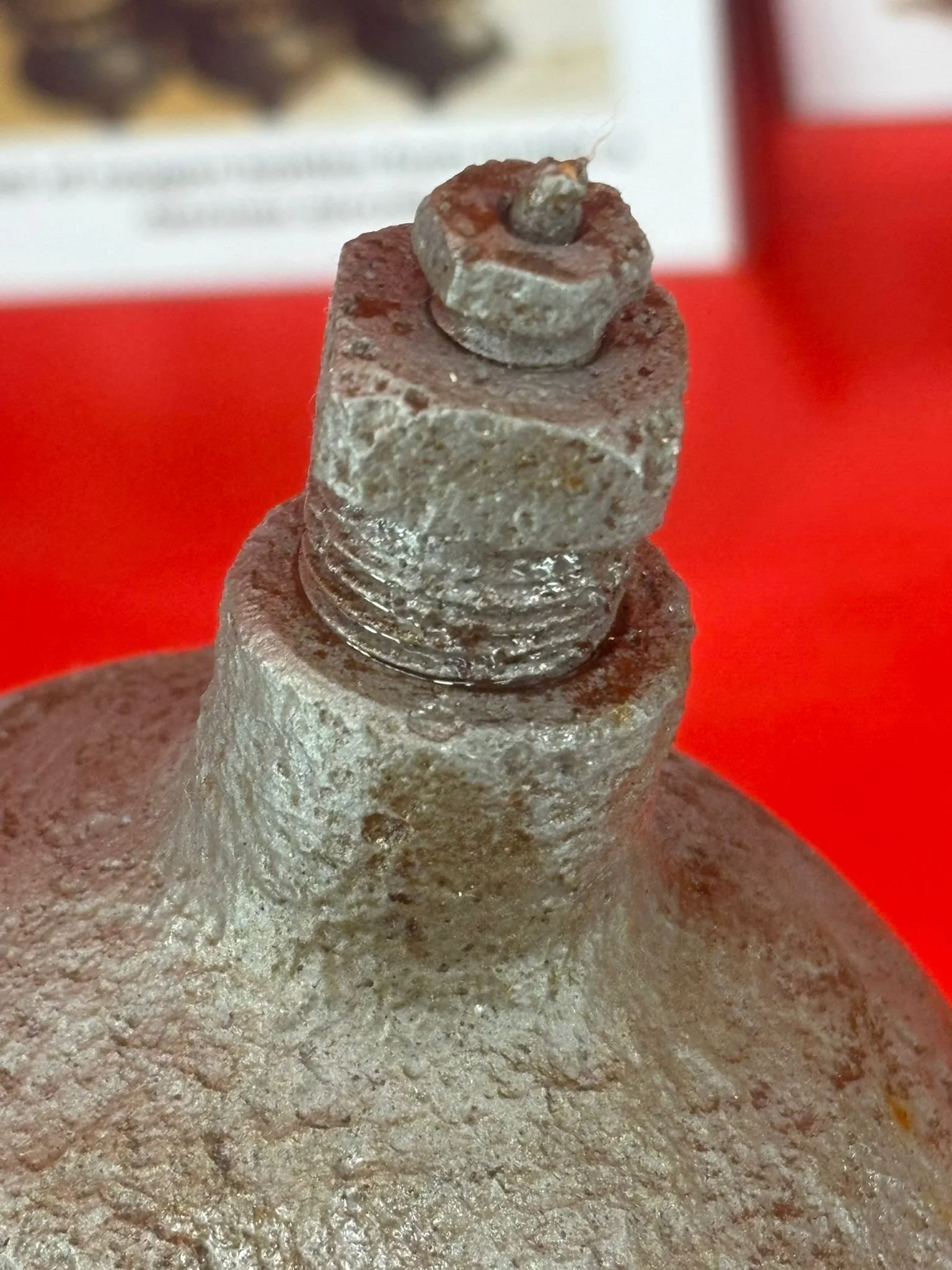 WhatsApp Image 2025-12-08 at 16.57.11 (3).jpeg