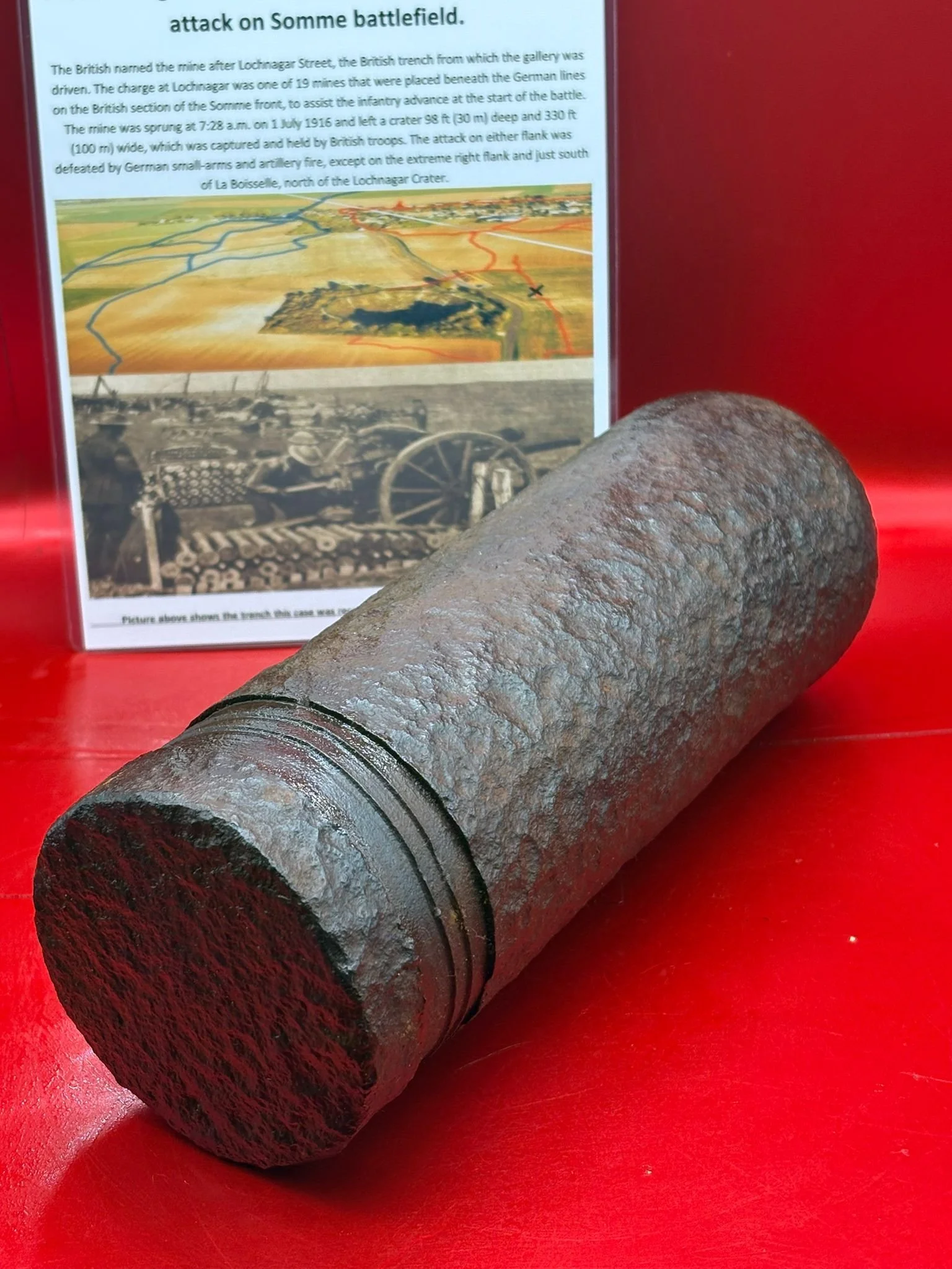 WhatsApp Image 2025-11-12 at 14.59.58 (1).jpeg