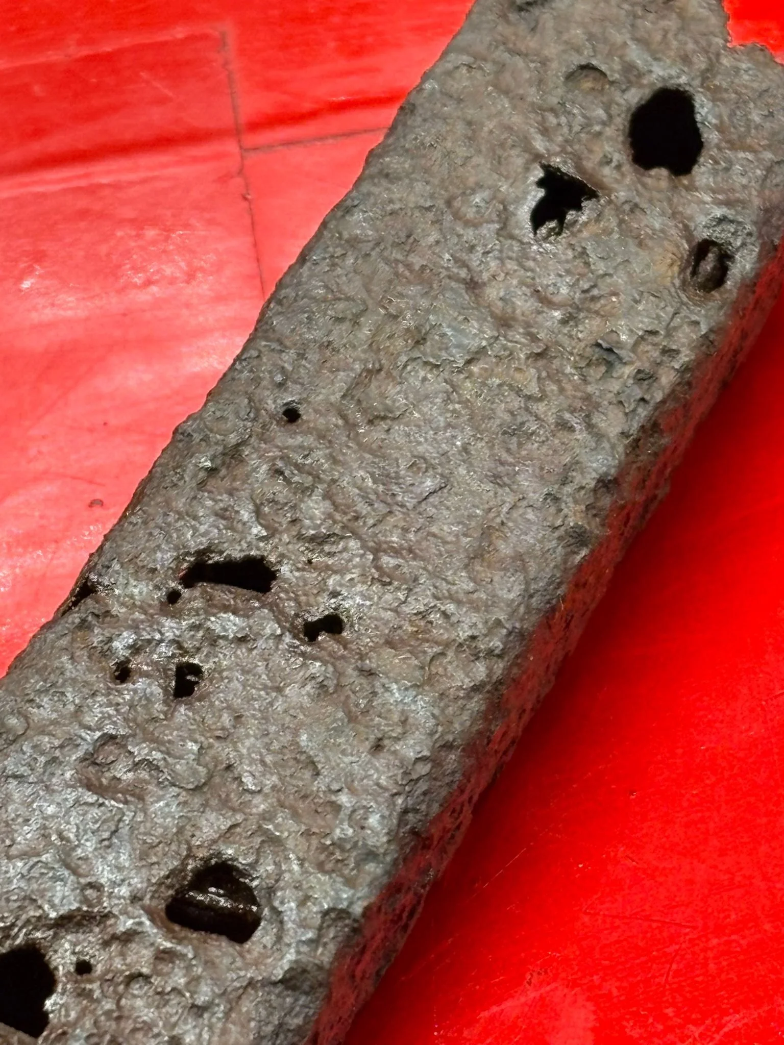 WhatsApp Image 2025-10-22 at 18.03.03 (3).jpeg