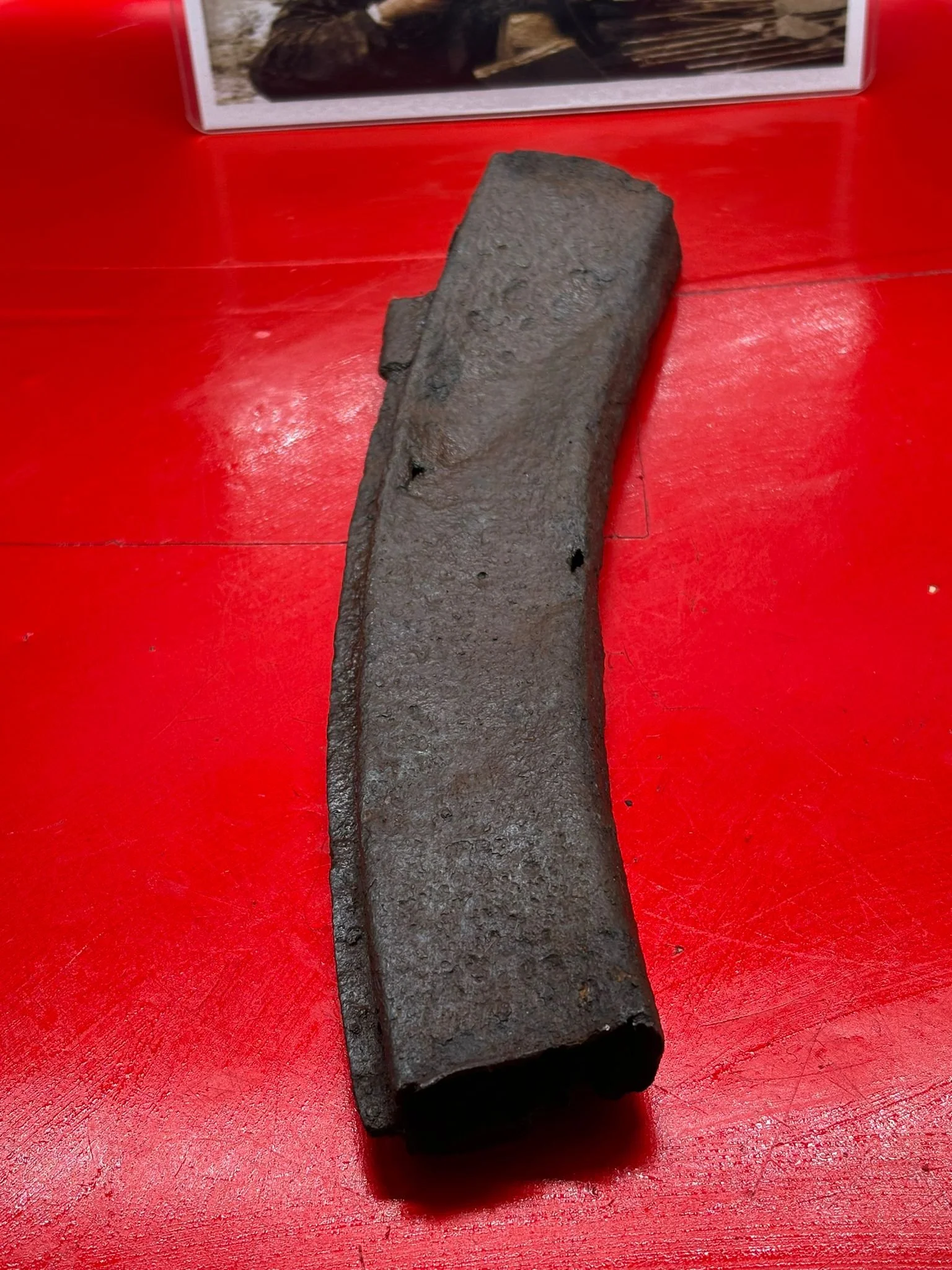 WhatsApp Image 2025-10-22 at 18.07.58 (3).jpeg