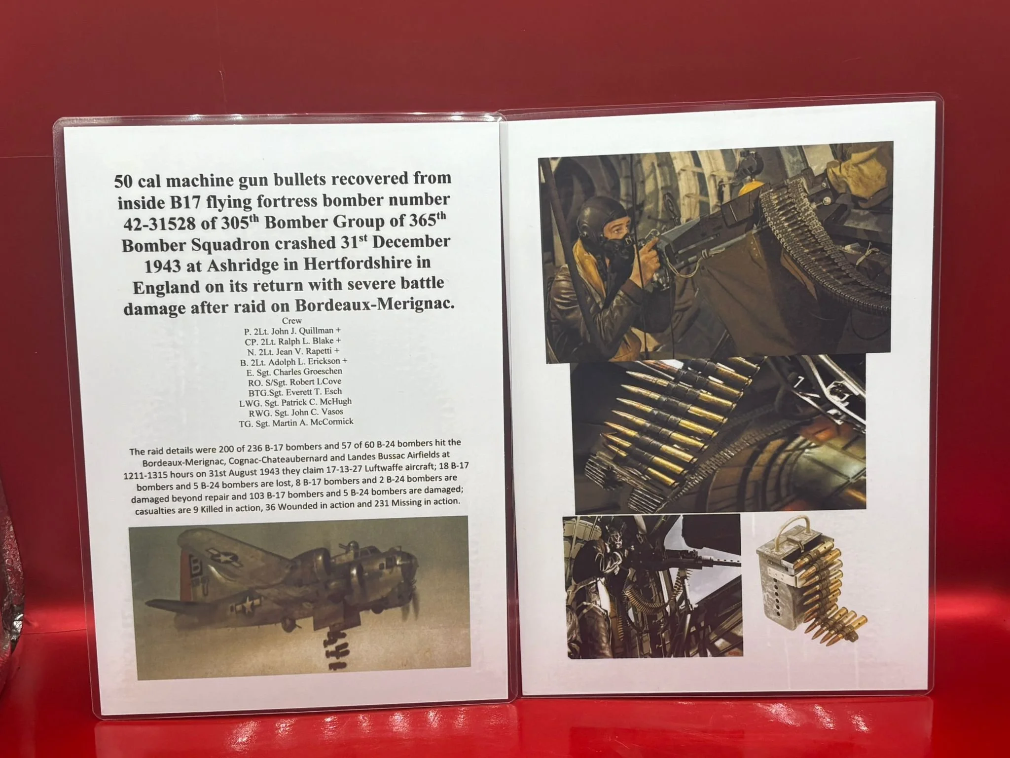 WhatsApp Image 2025-12-08 at 16.59.49 (4).jpeg