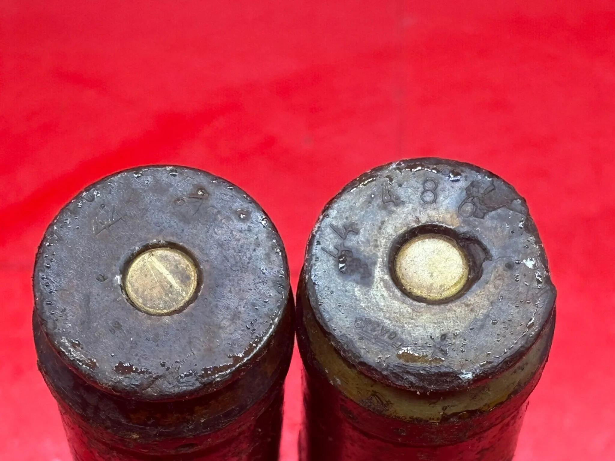 WhatsApp Image 2025-11-20 at 18.20.07.jpeg