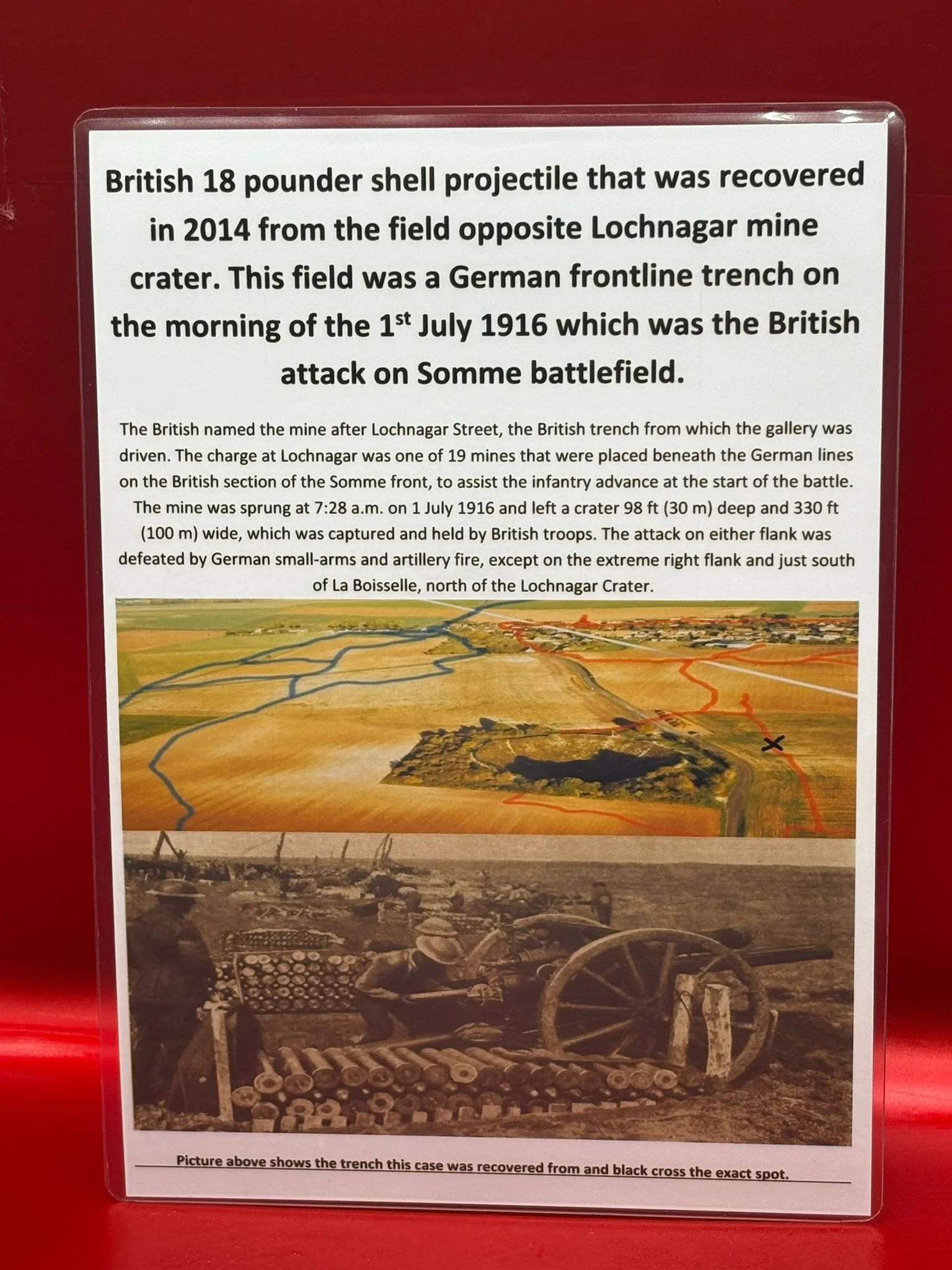 WhatsApp Image 2025-11-12 at 14.59.18 (1).jpeg