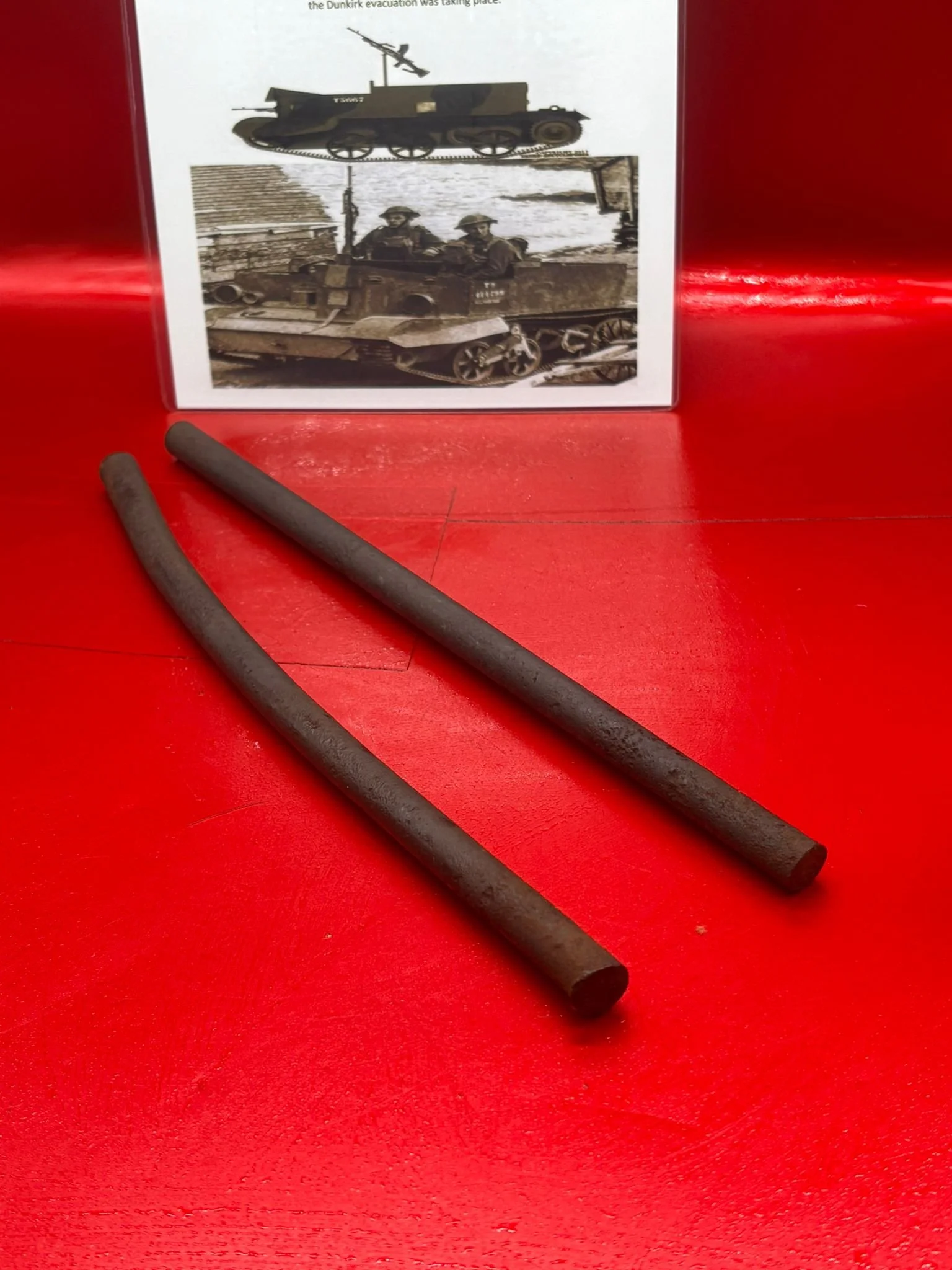 WhatsApp Image 2025-11-18 at 13.41.27 (3).jpeg