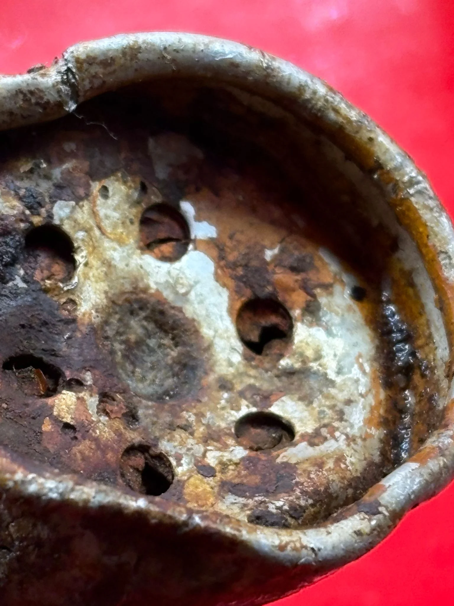 WhatsApp Image 2025-10-22 at 17.38.49 (1).jpeg