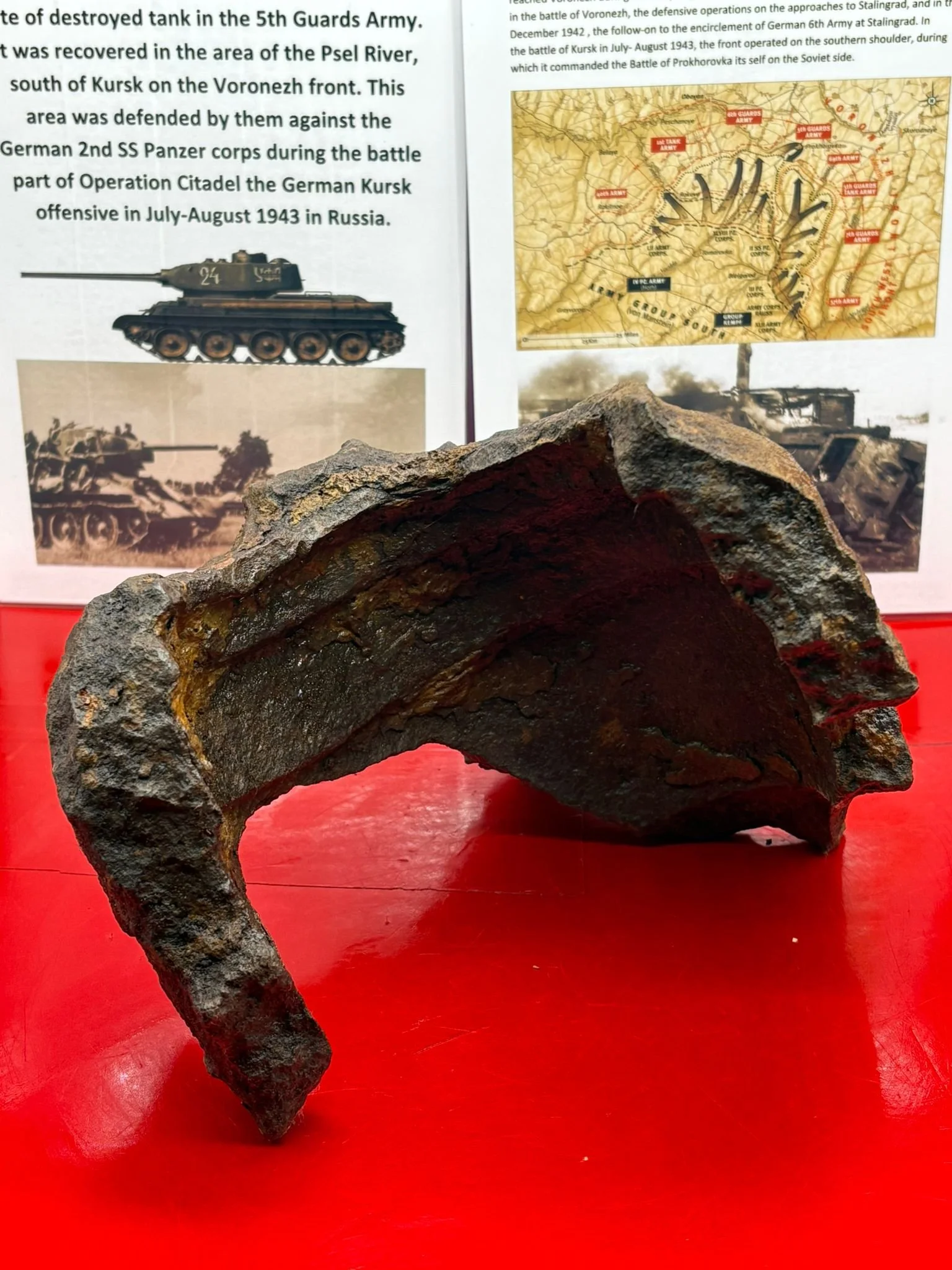 WhatsApp Image 2025-11-24 at 16.53.18 (2).jpeg