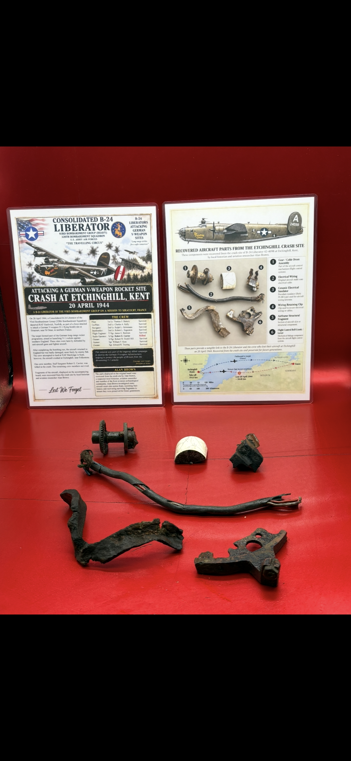 IMG_1264 - Copy.PNG
