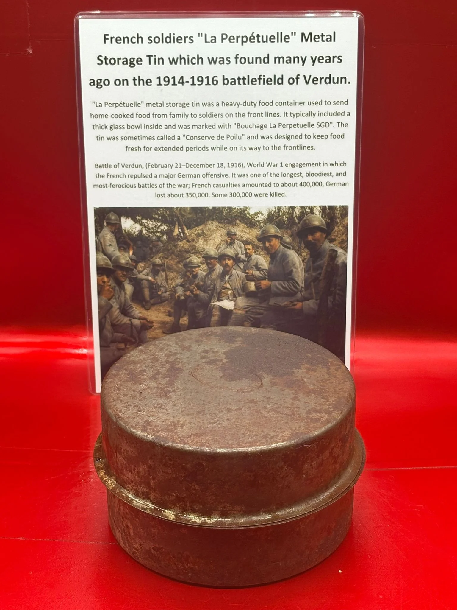 WhatsApp Image 2025-11-16 at 16.06.36.jpeg