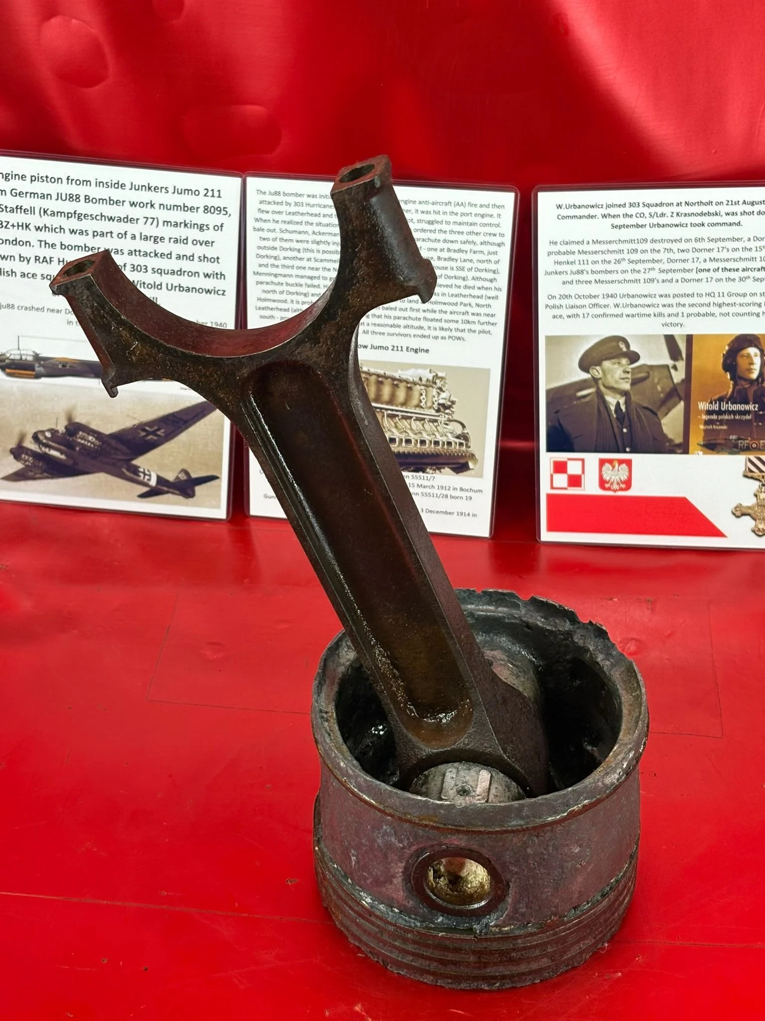 WhatsApp Image 2026-03-12 at 15.29.55 (3).jpeg