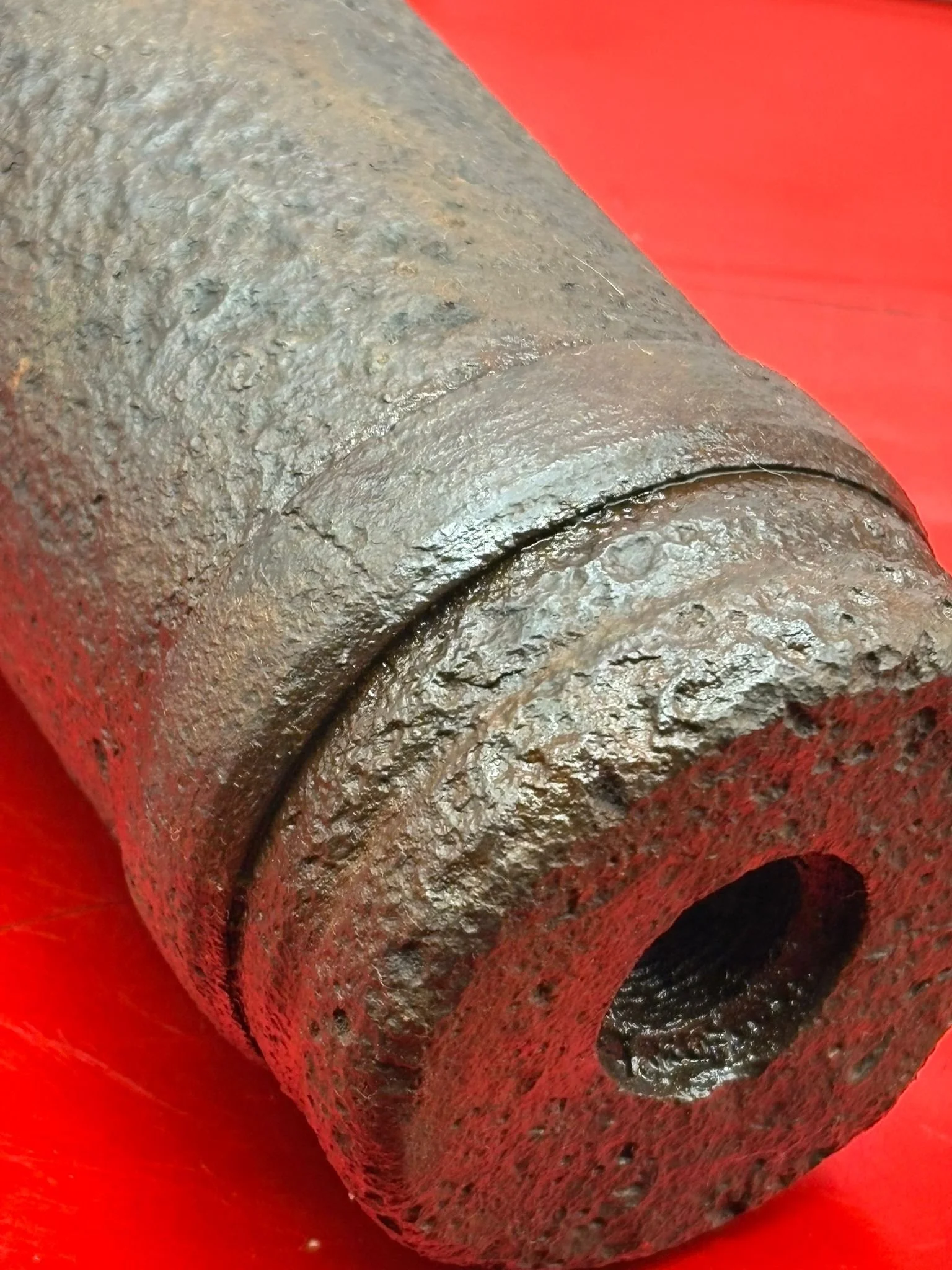 WhatsApp Image 2025-11-24 at 16.57.28 (5).jpeg