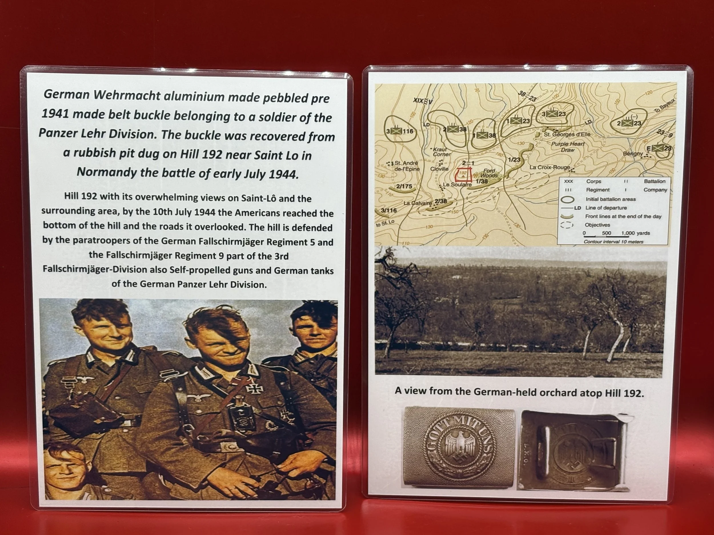 IMG_3882.JPG