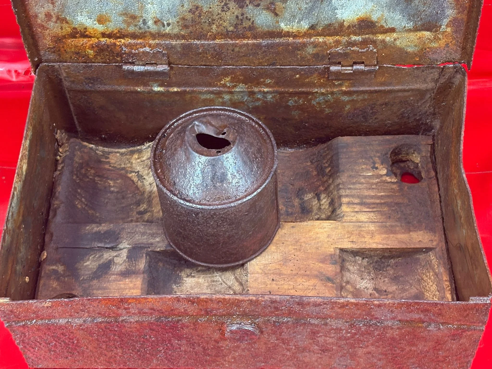 WhatsApp Image 2025-11-18 at 12.29.03 (2).jpeg