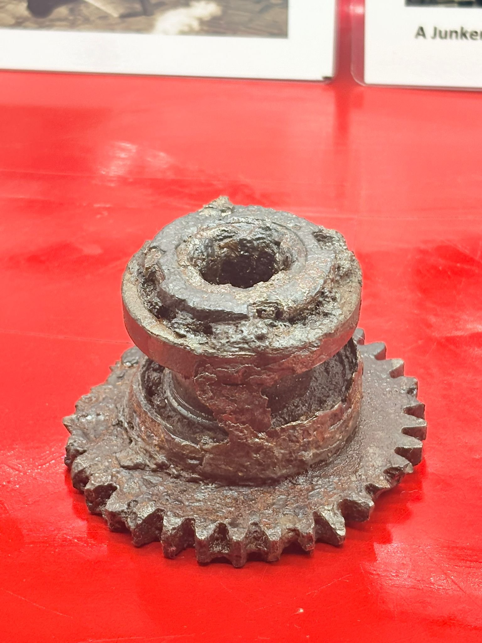 WhatsApp Image 2025-12-08 at 16.04.08 (4).jpeg