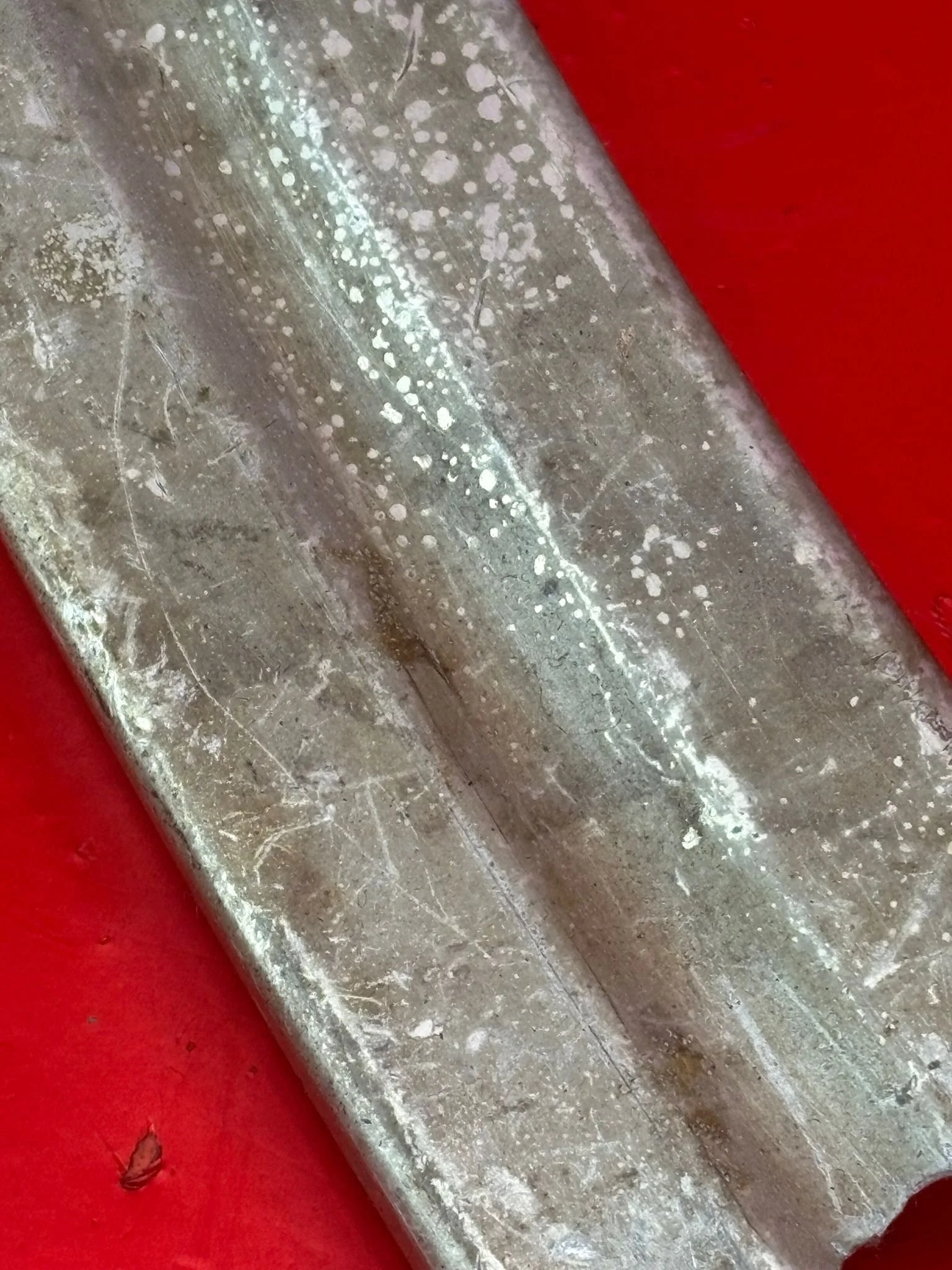 WhatsApp Image 2025-12-08 at 16.55.01 (1).jpeg