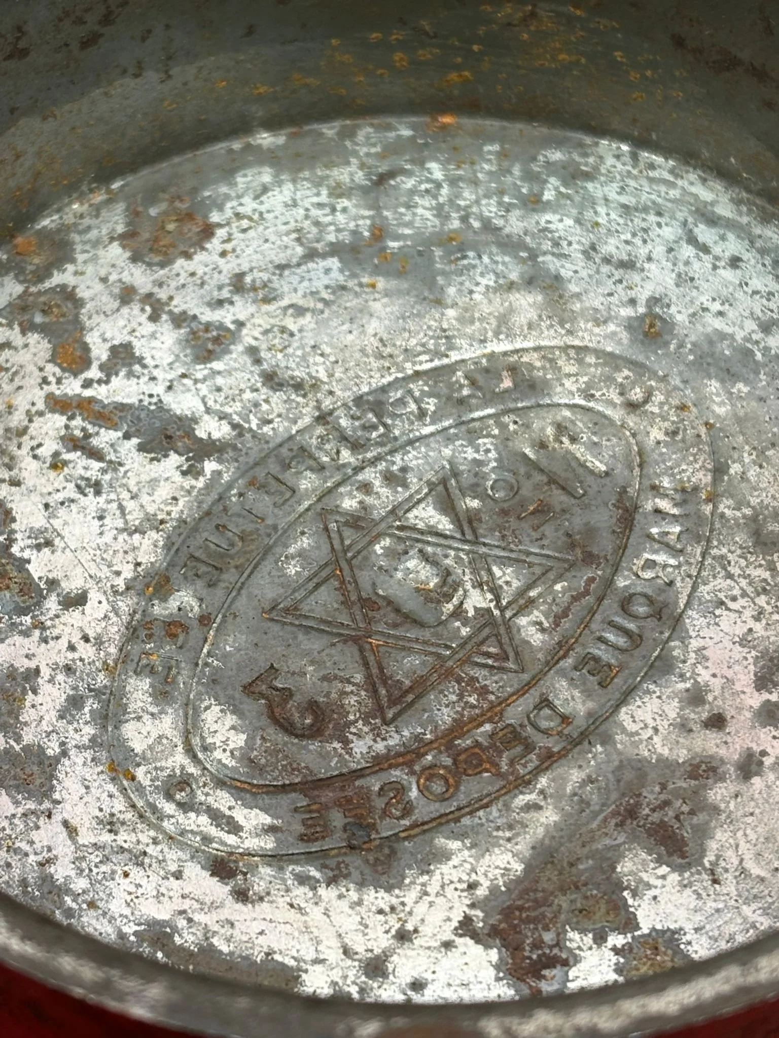 WhatsApp Image 2025-11-12 at 13.16.26 (6).jpeg