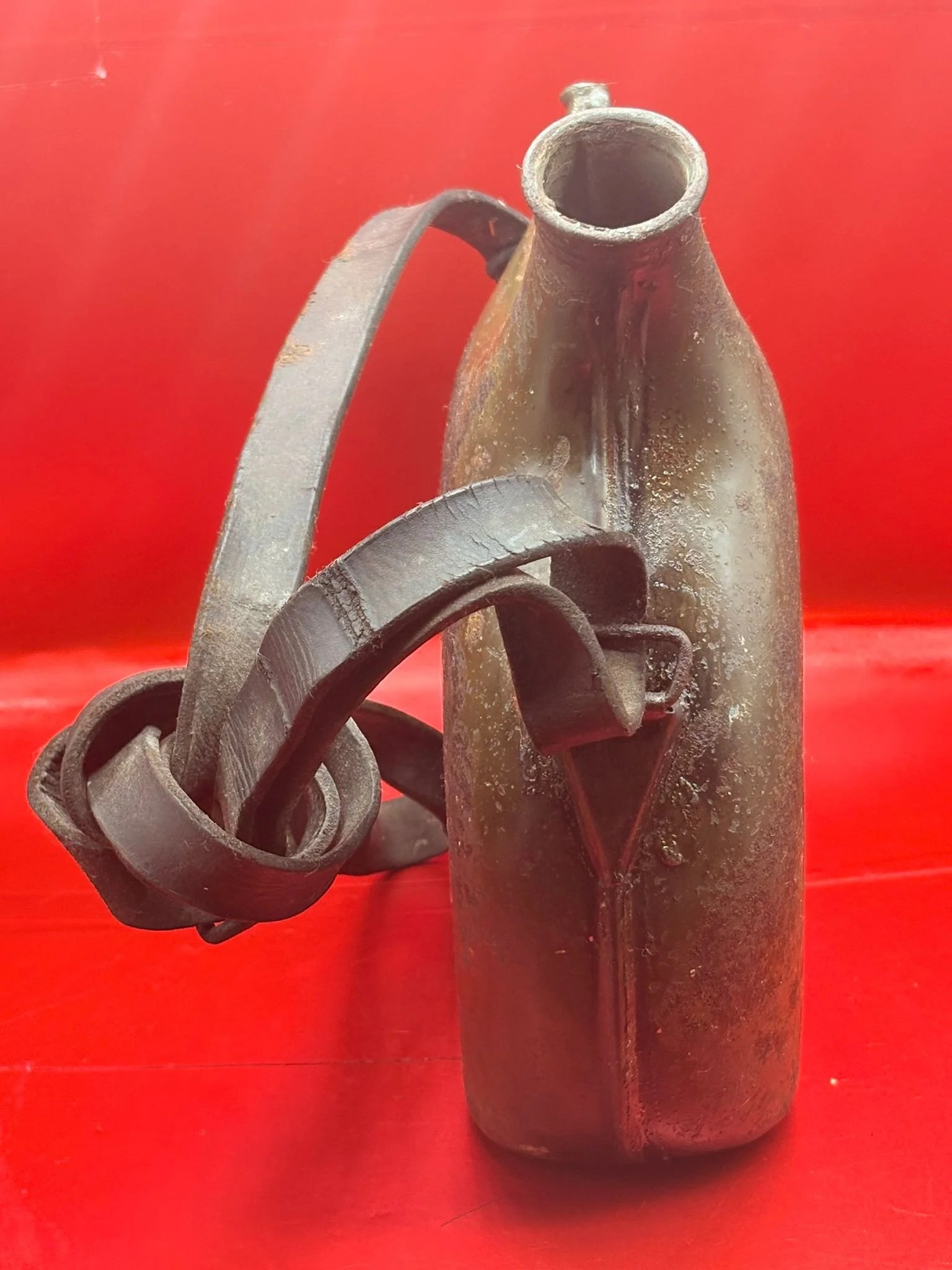 WhatsApp Image 2025-11-11 at 10.28.38 (1).jpeg