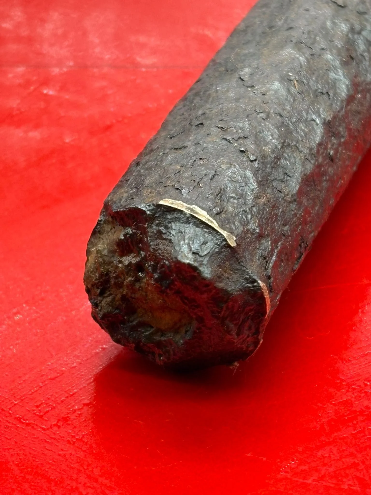 WhatsApp Image 2025-10-22 at 18.31.46 (3).jpeg