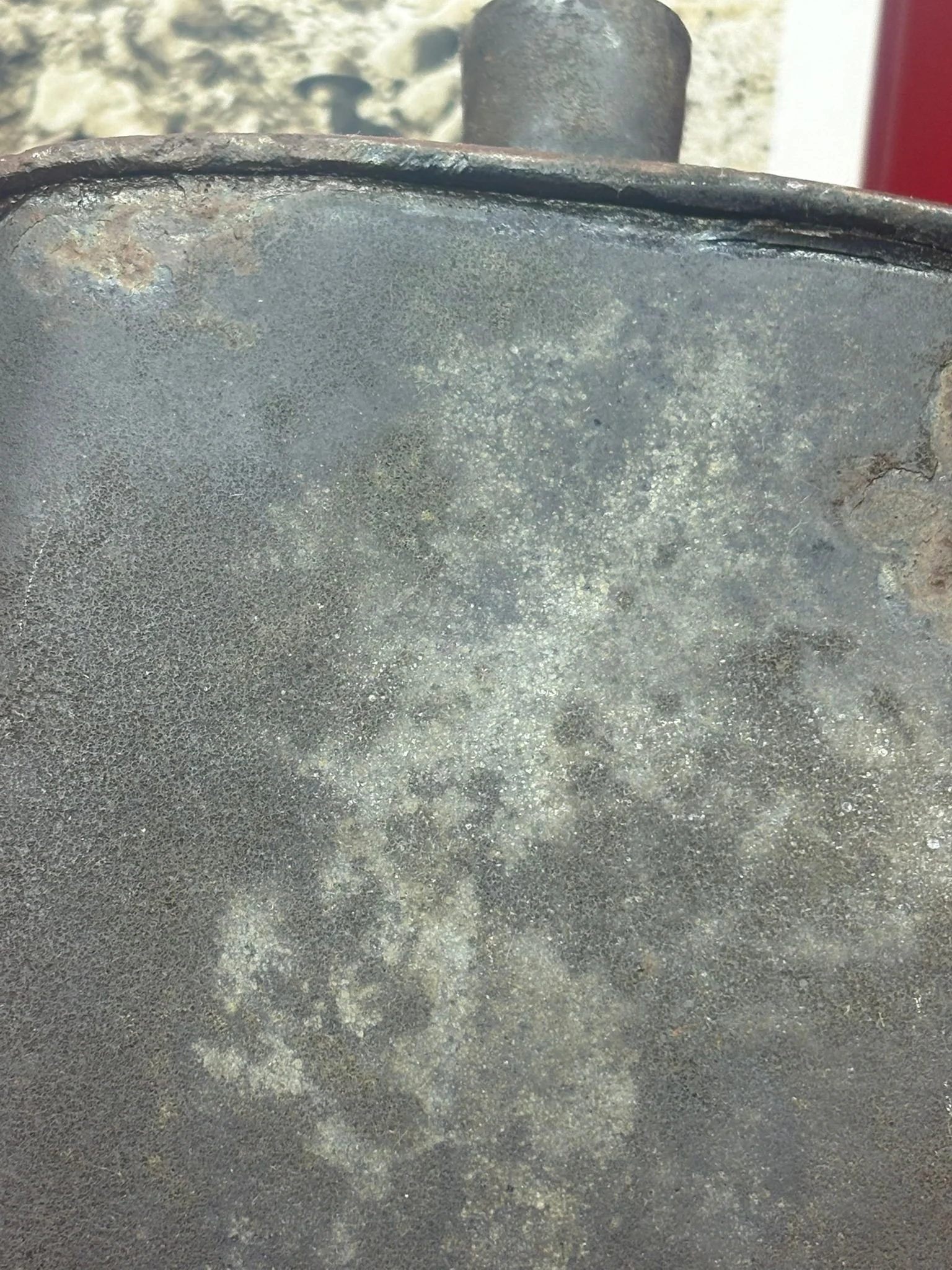 WhatsApp Image 2025-11-11 at 10.19.48 (6).jpeg