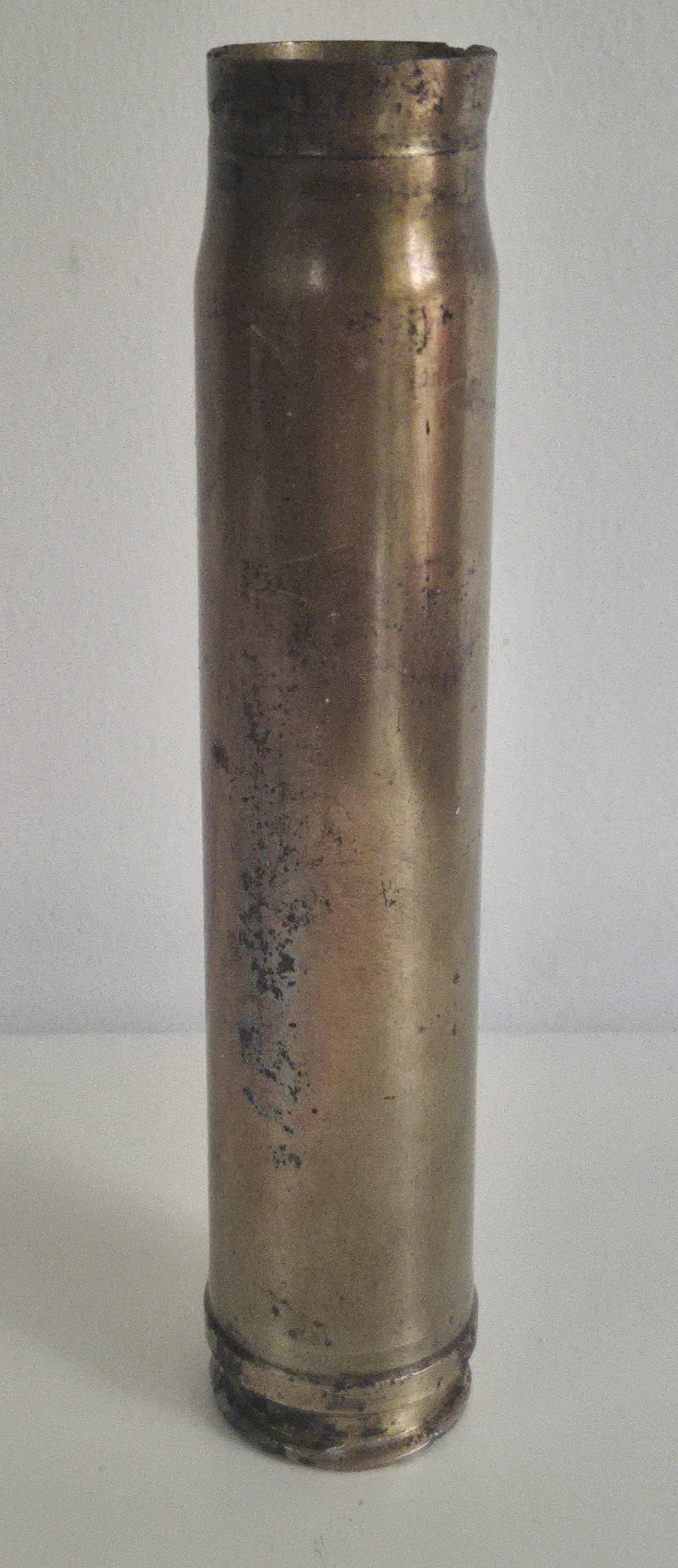 48619.jpg