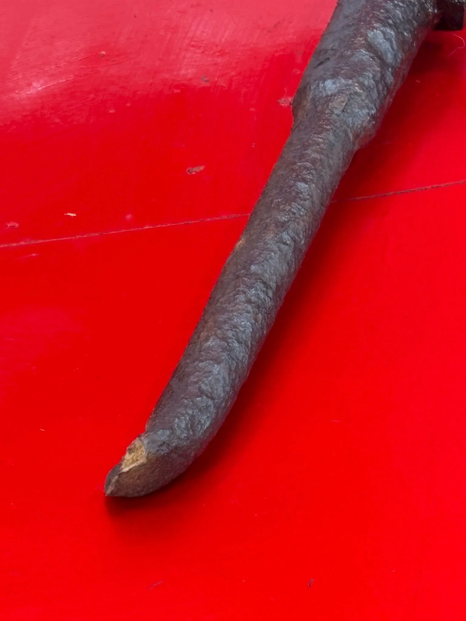 WhatsApp Image 2025-10-24 at 16.02.27 (3).jpeg