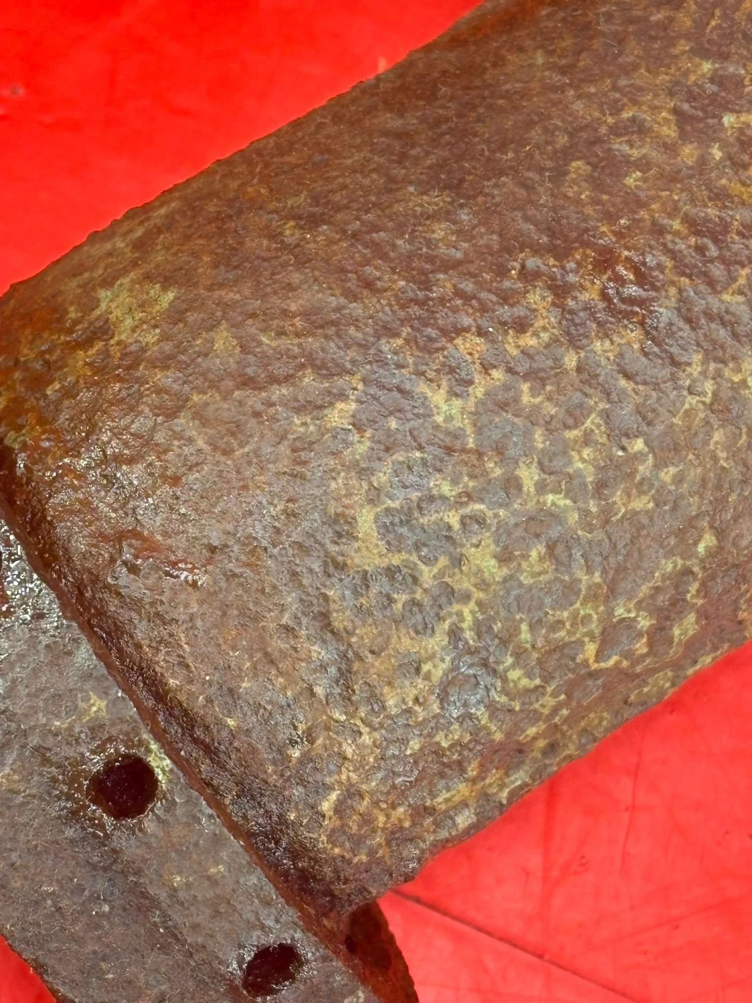 WhatsApp Image 2026-03-12 at 15.27.52 (4).jpeg