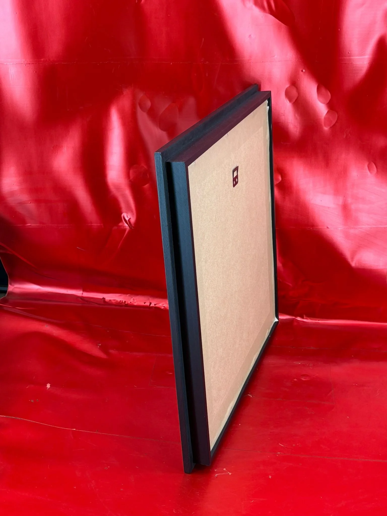 WhatsApp Image 2025-12-01 at 15.41.26 (5).jpeg