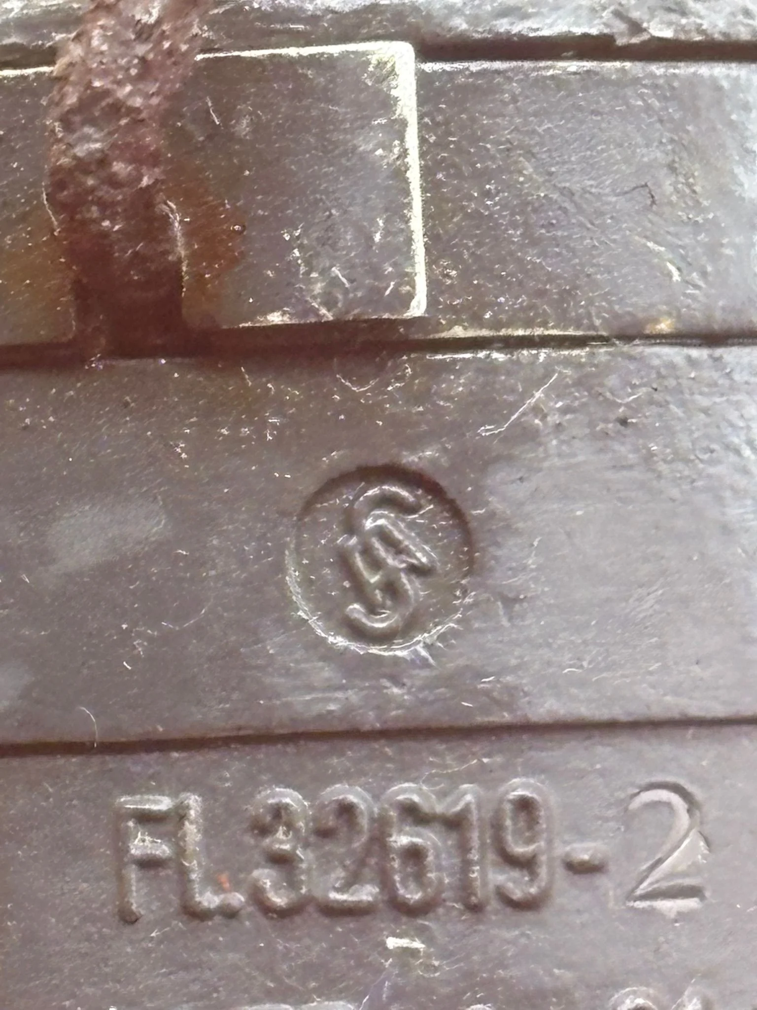 WhatsApp Image 2026-02-13 at 16.21.03 (6).jpeg