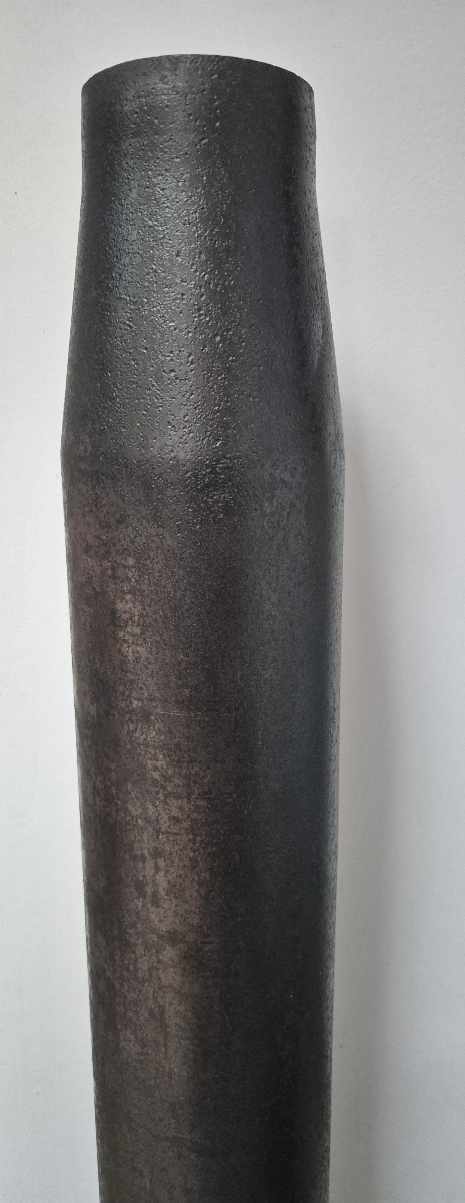 48649.jpg