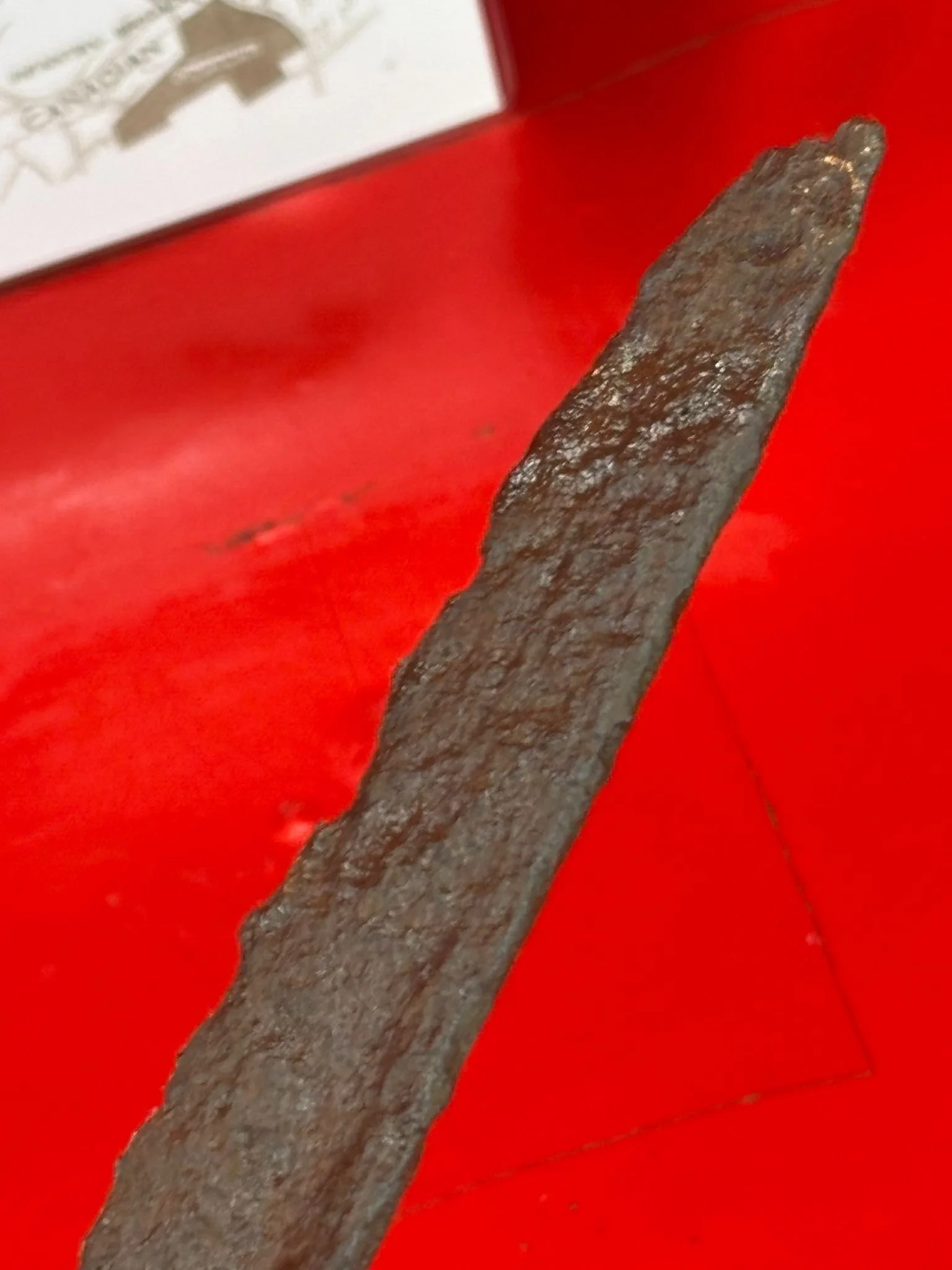 WhatsApp Image 2025-11-16 at 16.04.05 (6).jpeg