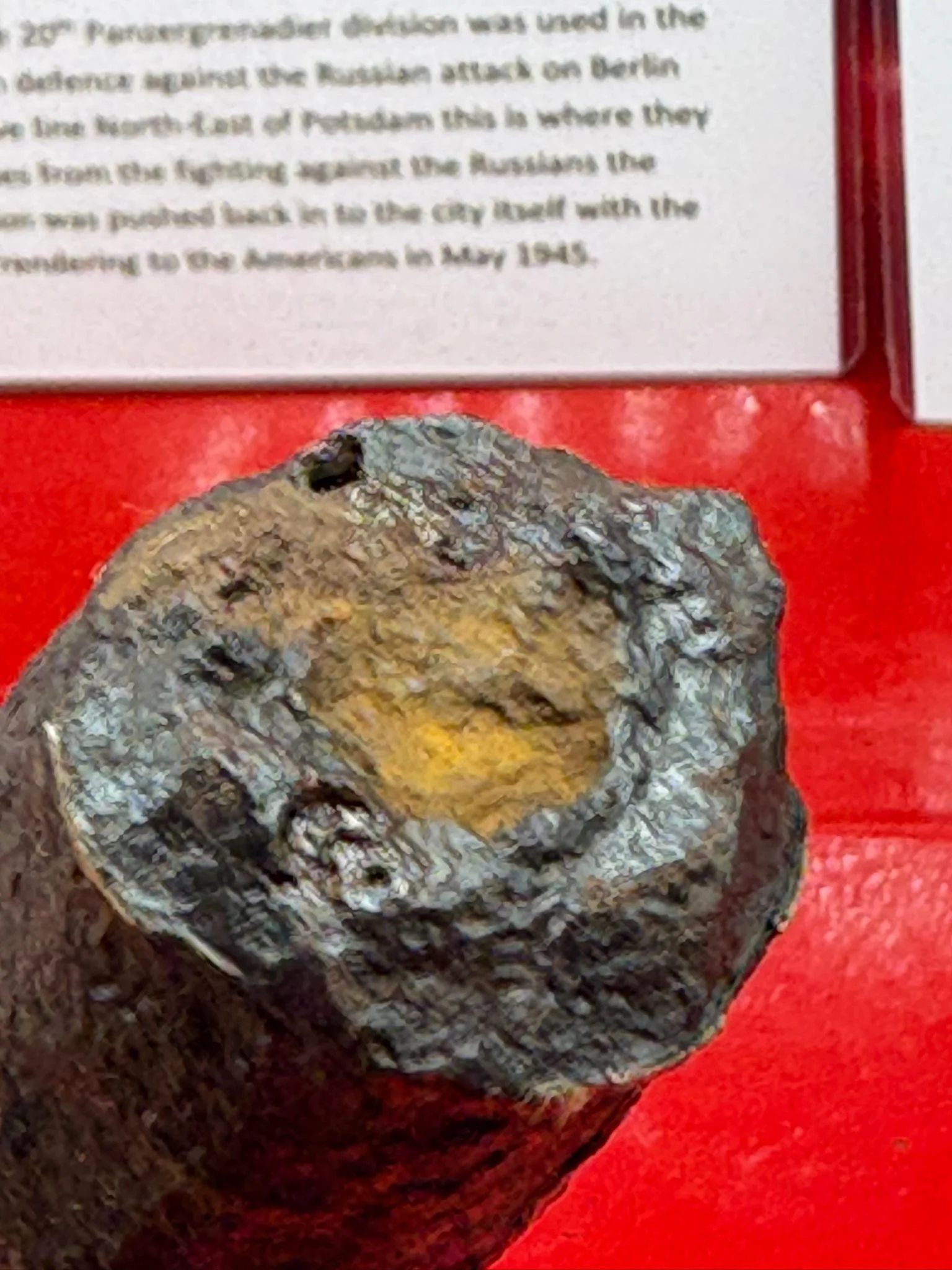 WhatsApp Image 2025-10-22 at 18.31.47 (2).jpeg