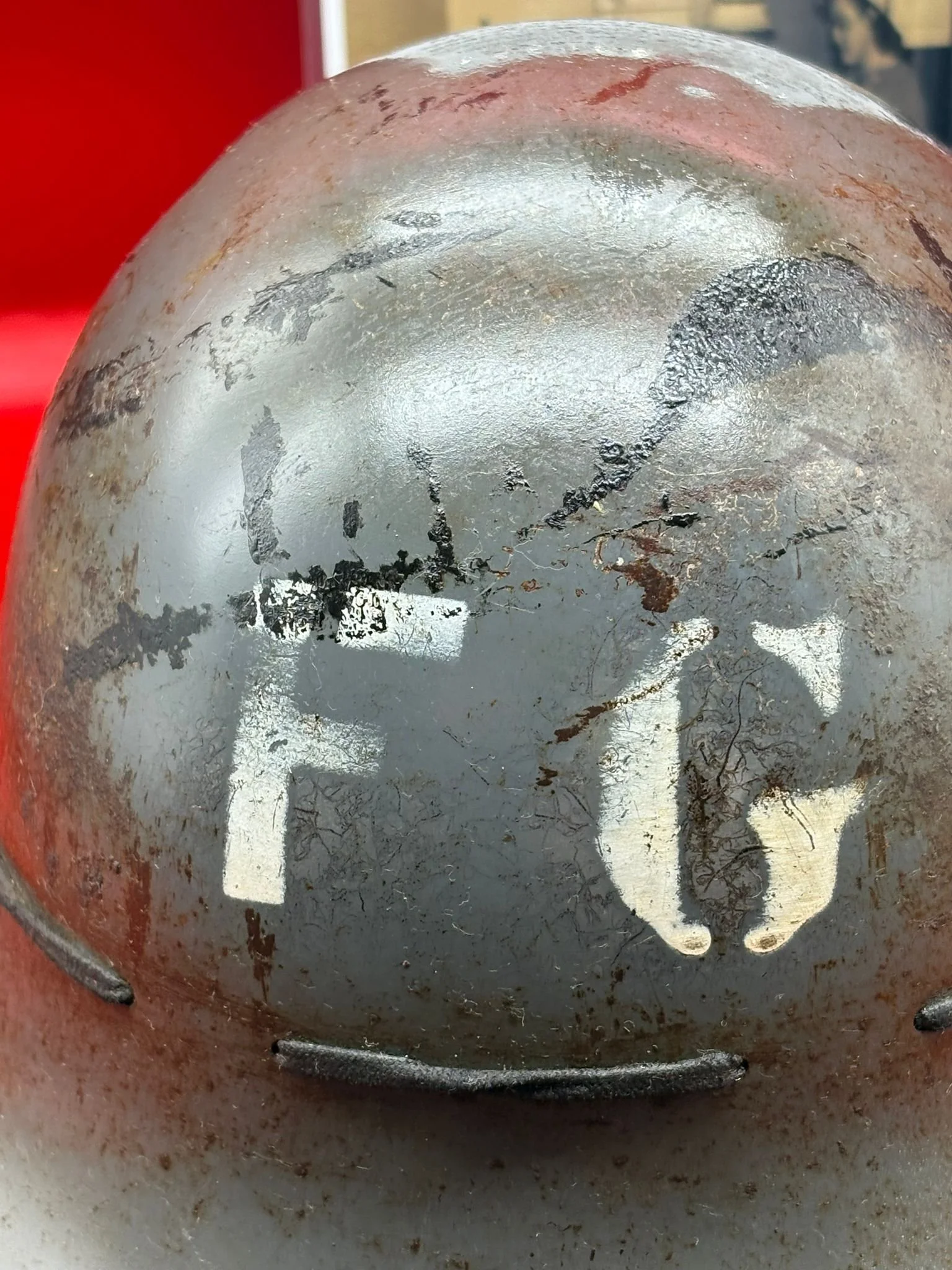 WhatsApp Image 2025-10-27 at 16.00.37 (3).jpeg