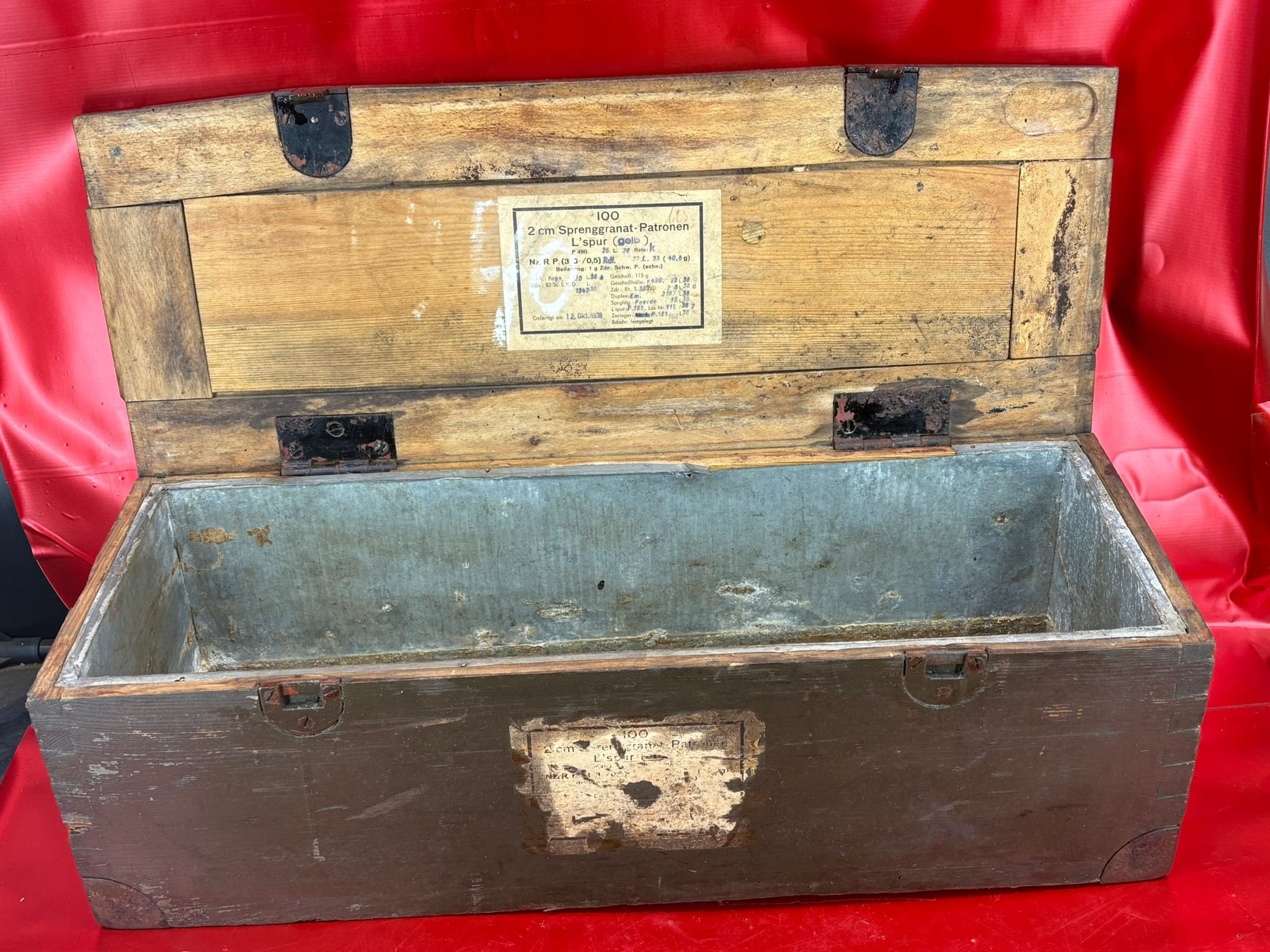 WhatsApp Image 2025-11-18 at 12.27.19 (4).jpeg