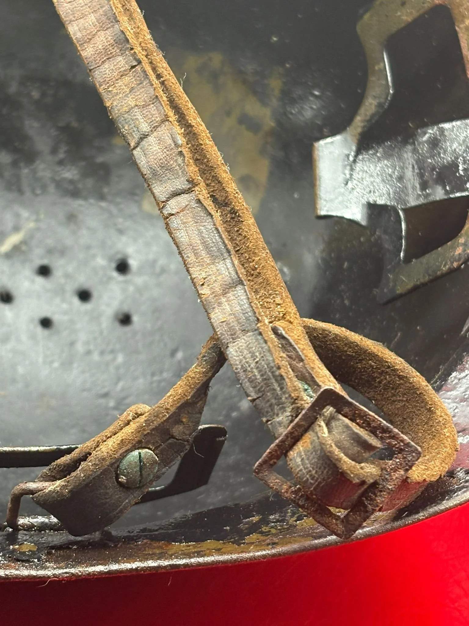 WhatsApp Image 2025-11-24 at 17.06.20 (6).jpeg