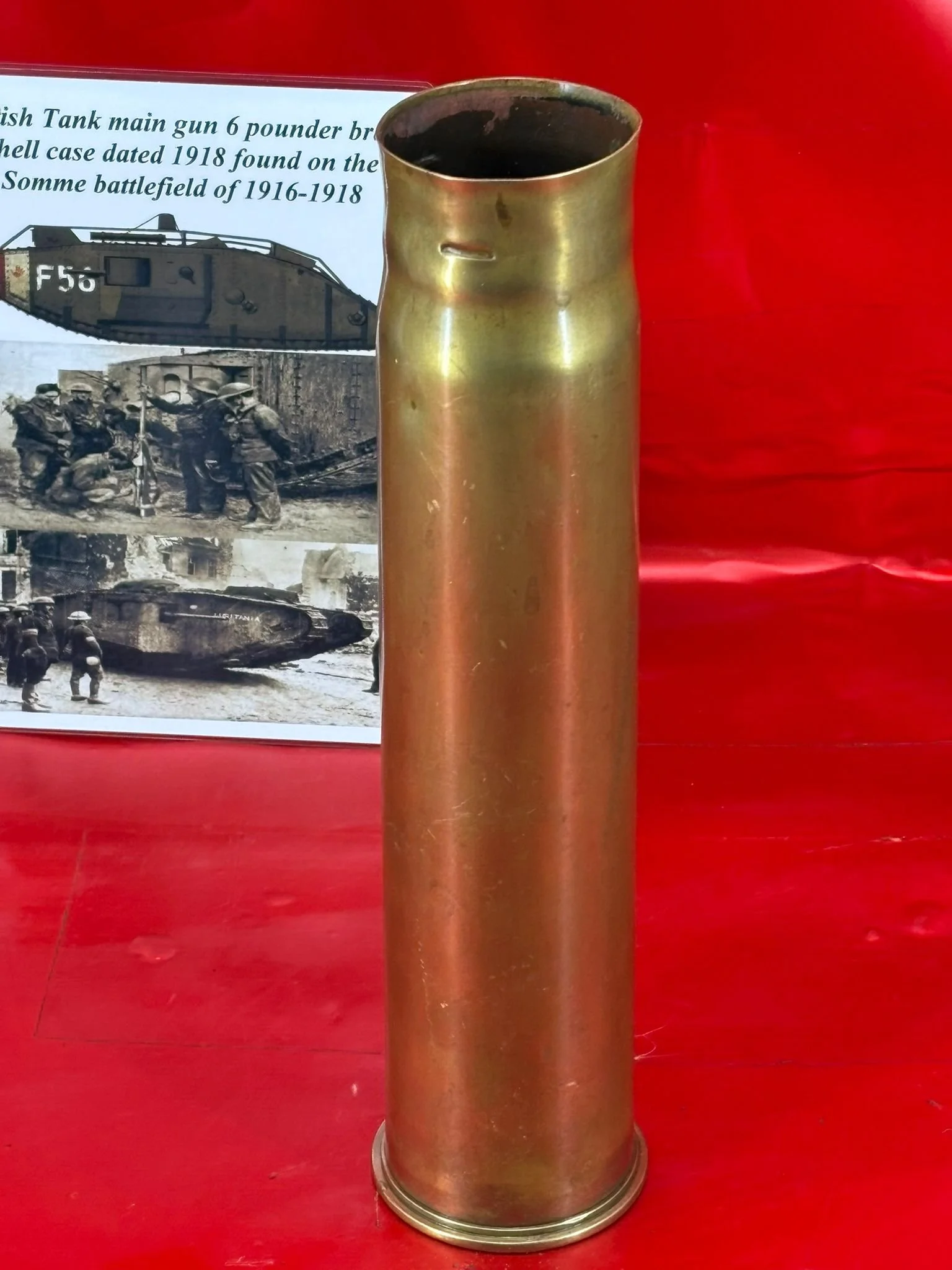 WhatsApp Image 2025-11-26 at 14.49.46 (3).jpeg