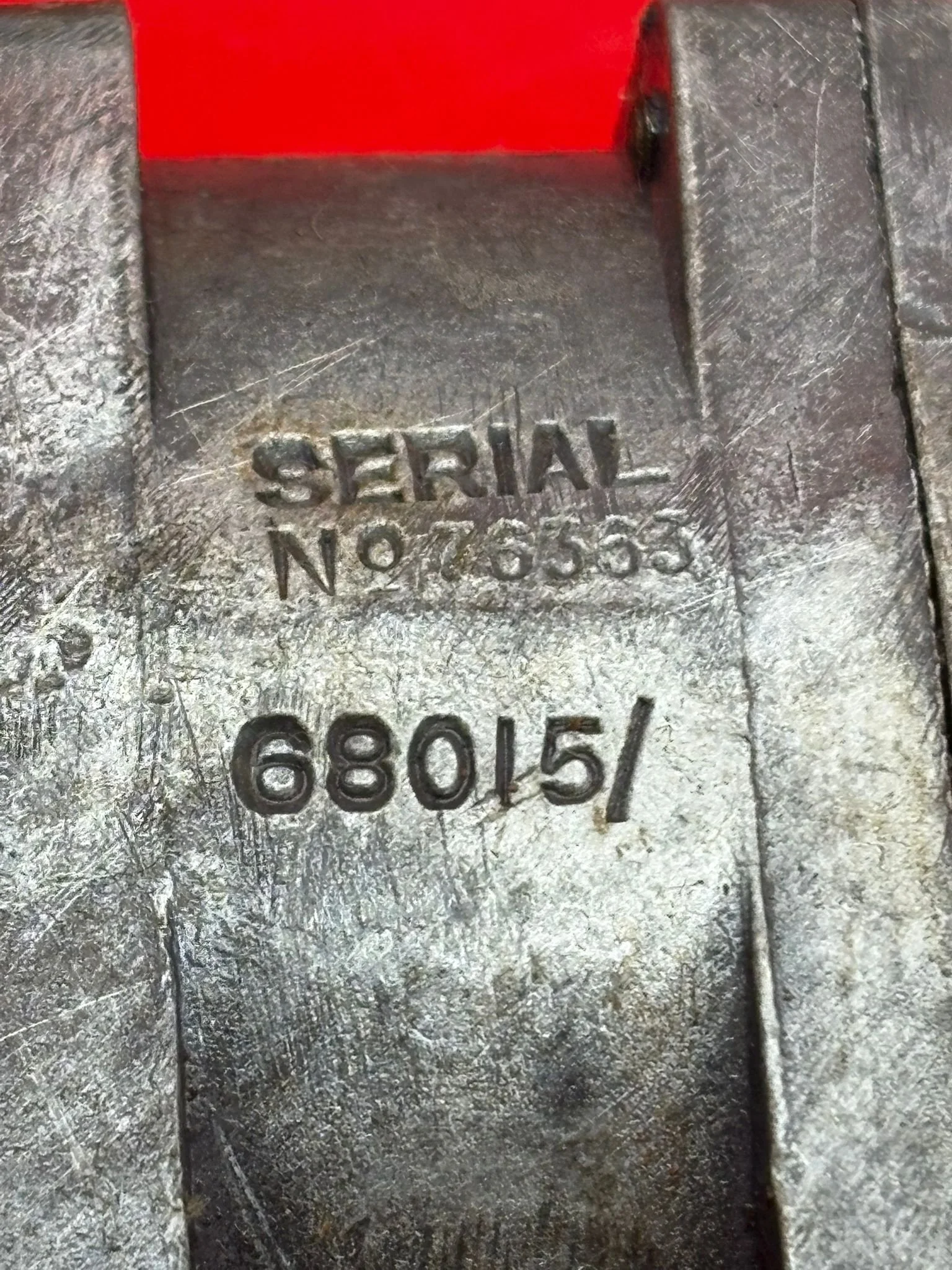 WhatsApp Image 2026-03-12 at 15.21.29 (3).jpeg