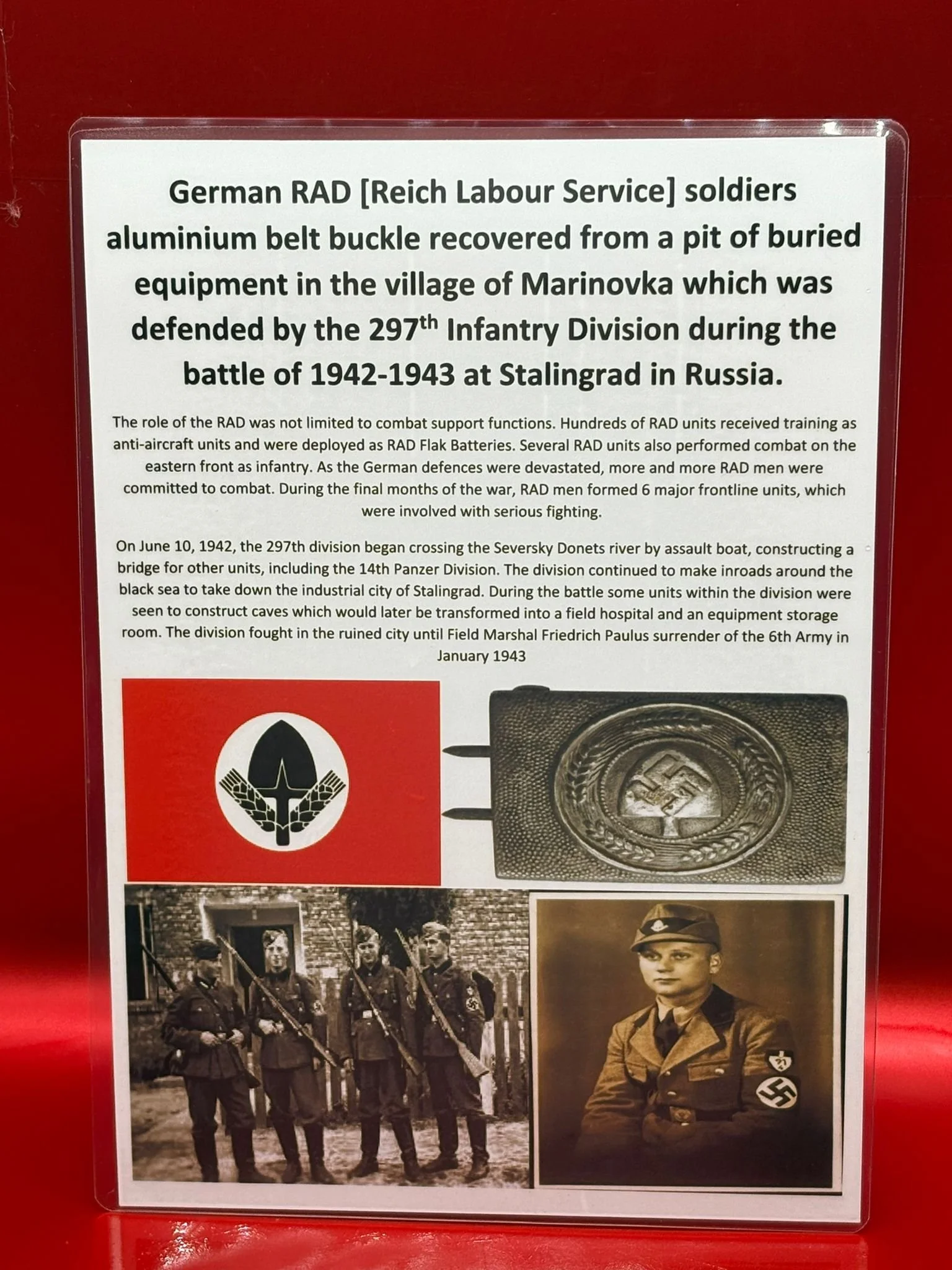 WhatsApp Image 2025-11-24 at 12.48.34 (3).jpeg