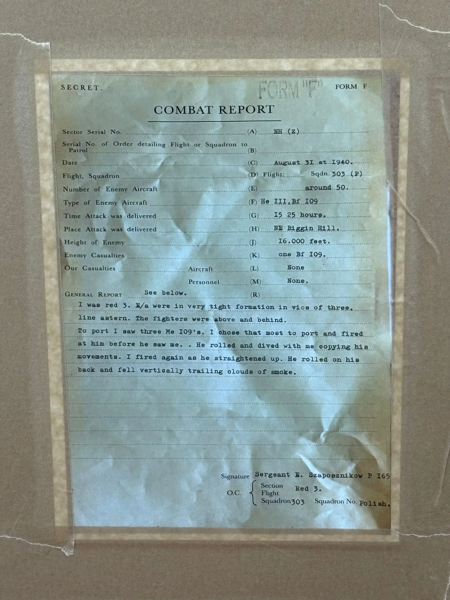 WhatsApp Image 2026-03-11 at 13.07.08 (4).jpeg