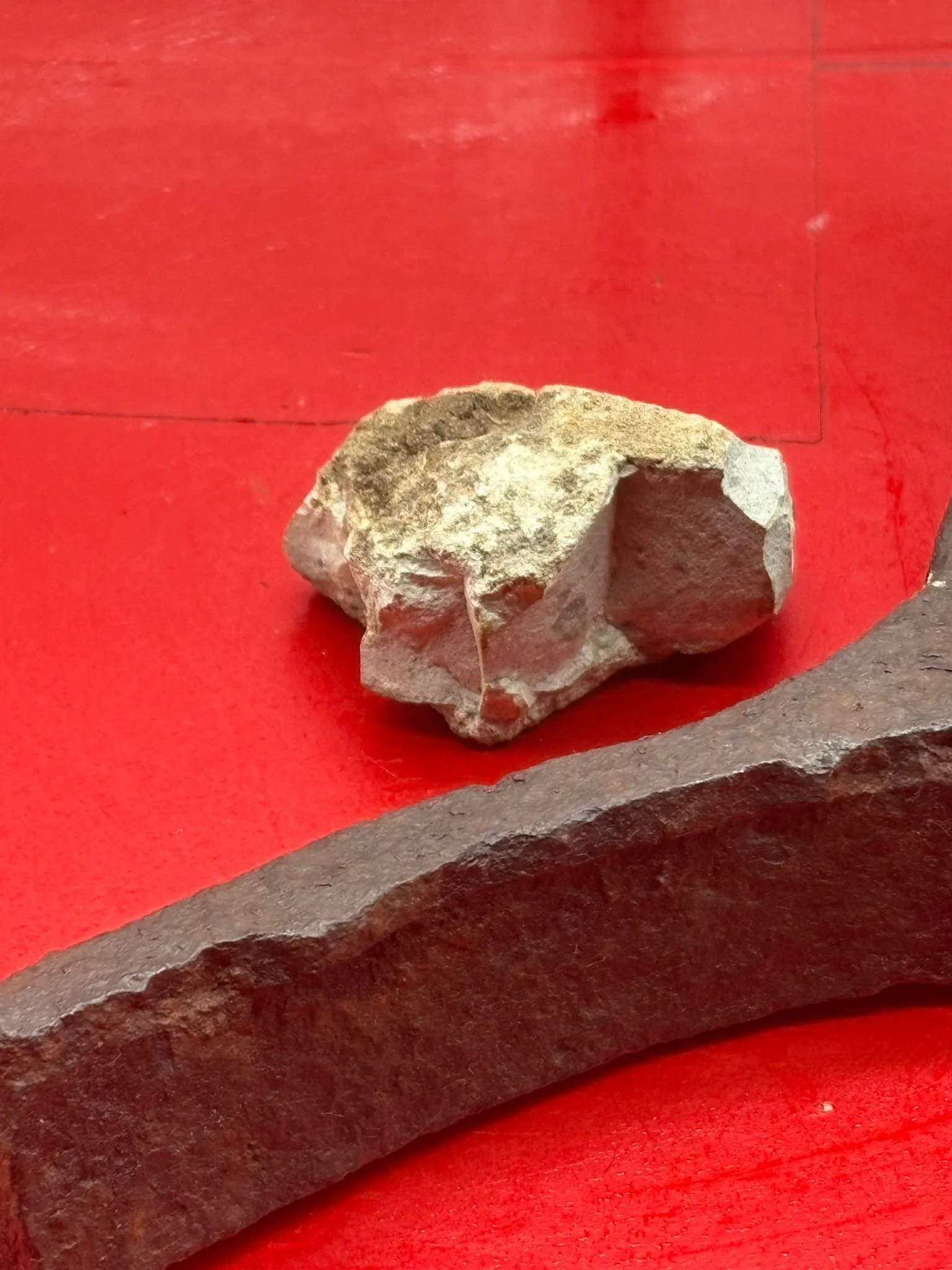 WhatsApp Image 2025-11-20 at 18.50.11 (1).jpeg