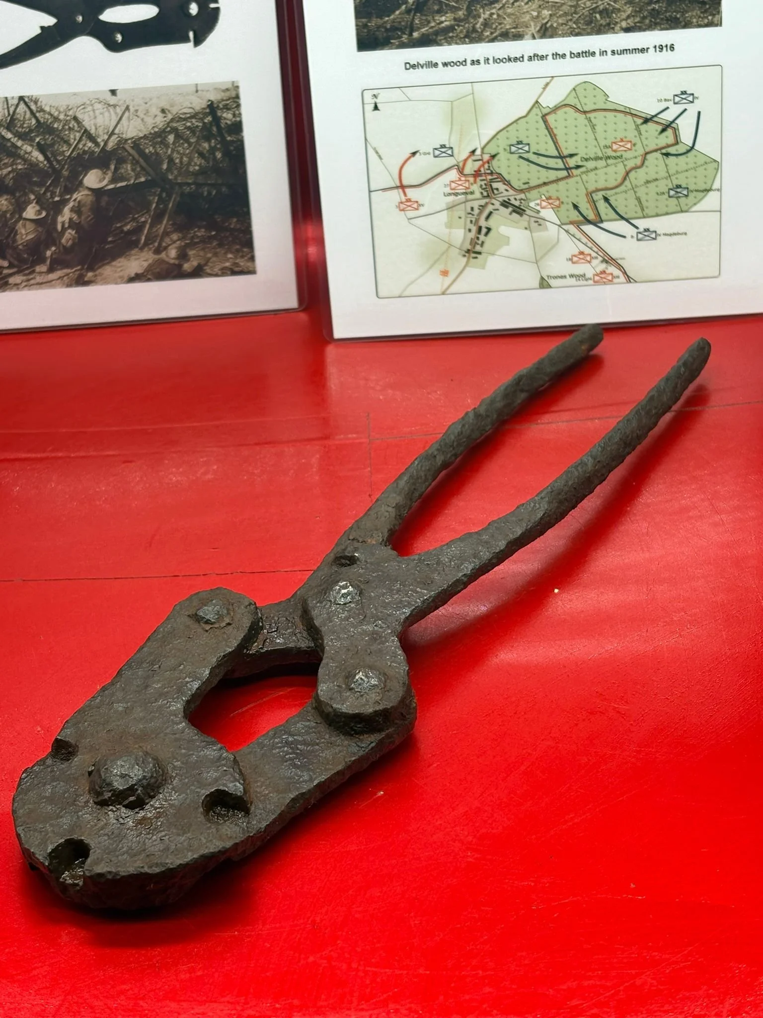 WhatsApp Image 2025-11-12 at 15.04.23 (1).jpeg