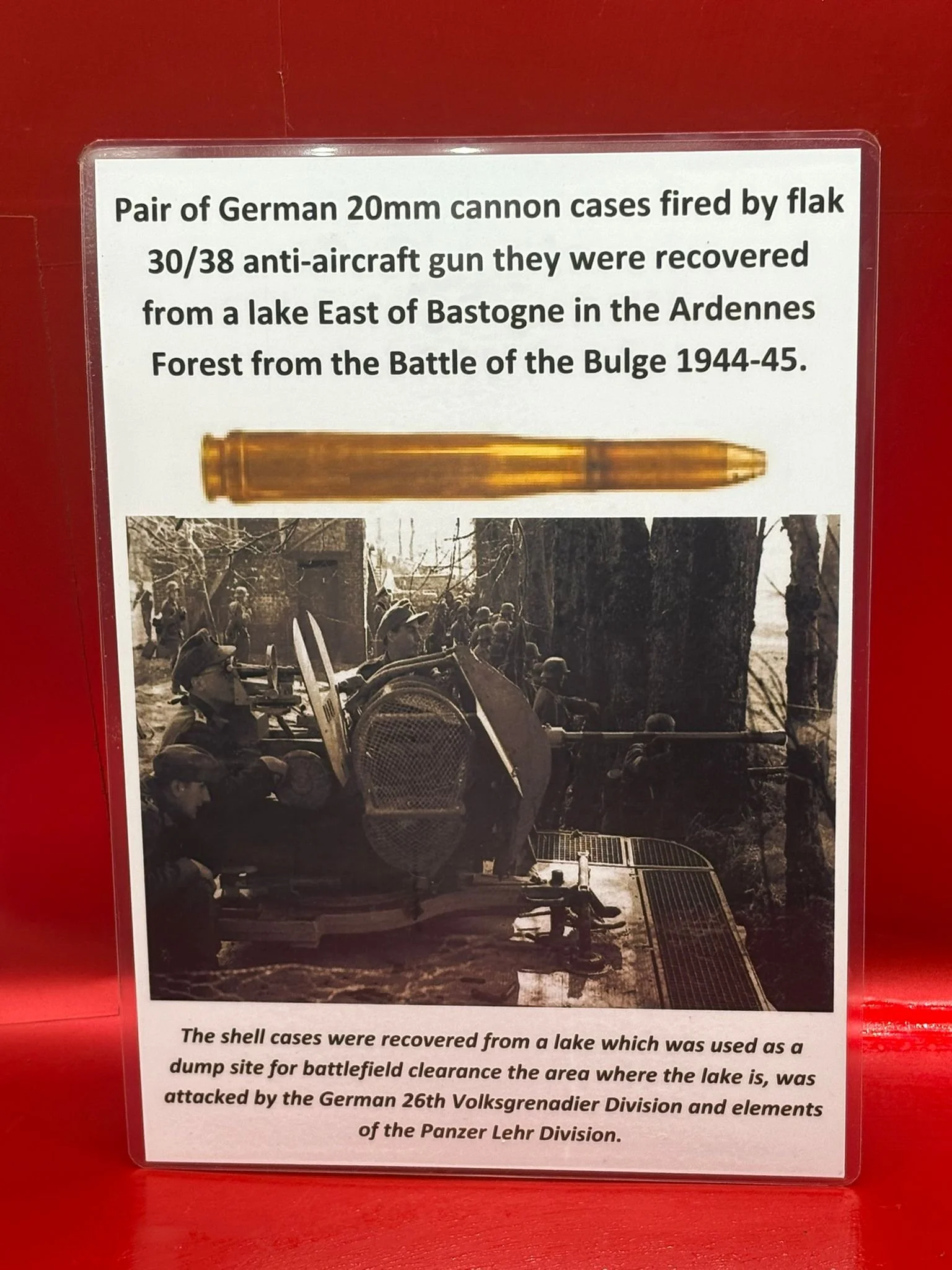 WhatsApp Image 2025-11-20 at 18.33.11 (4).jpeg