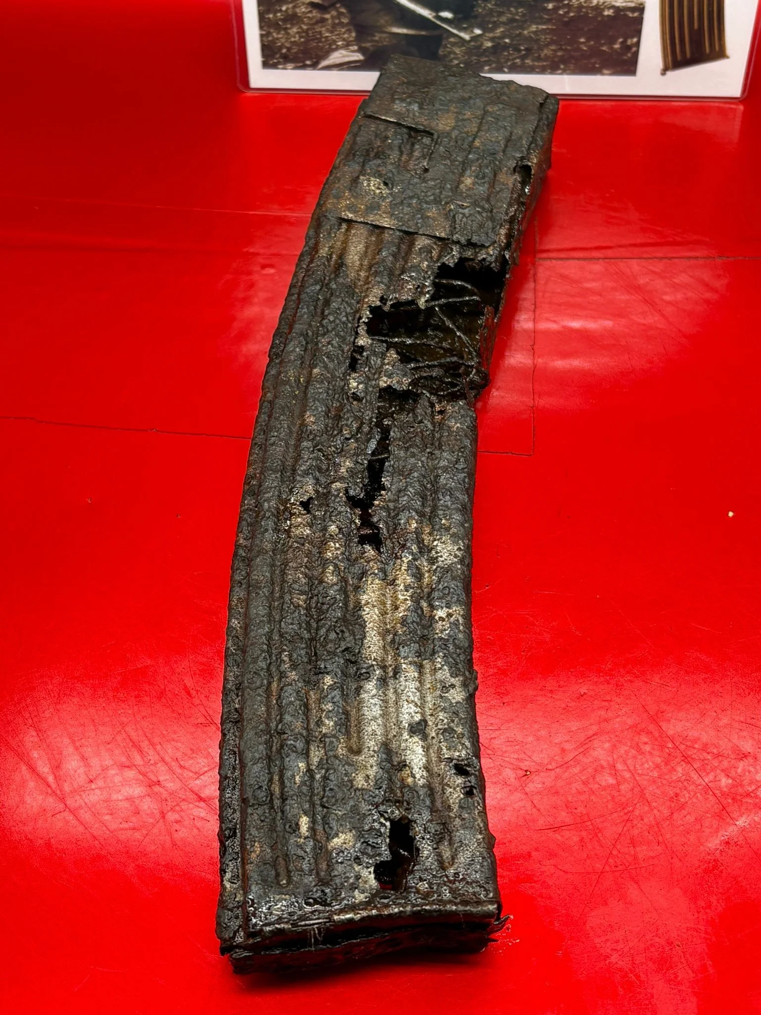 WhatsApp Image 2025-11-24 at 12.49.49 (2).jpeg